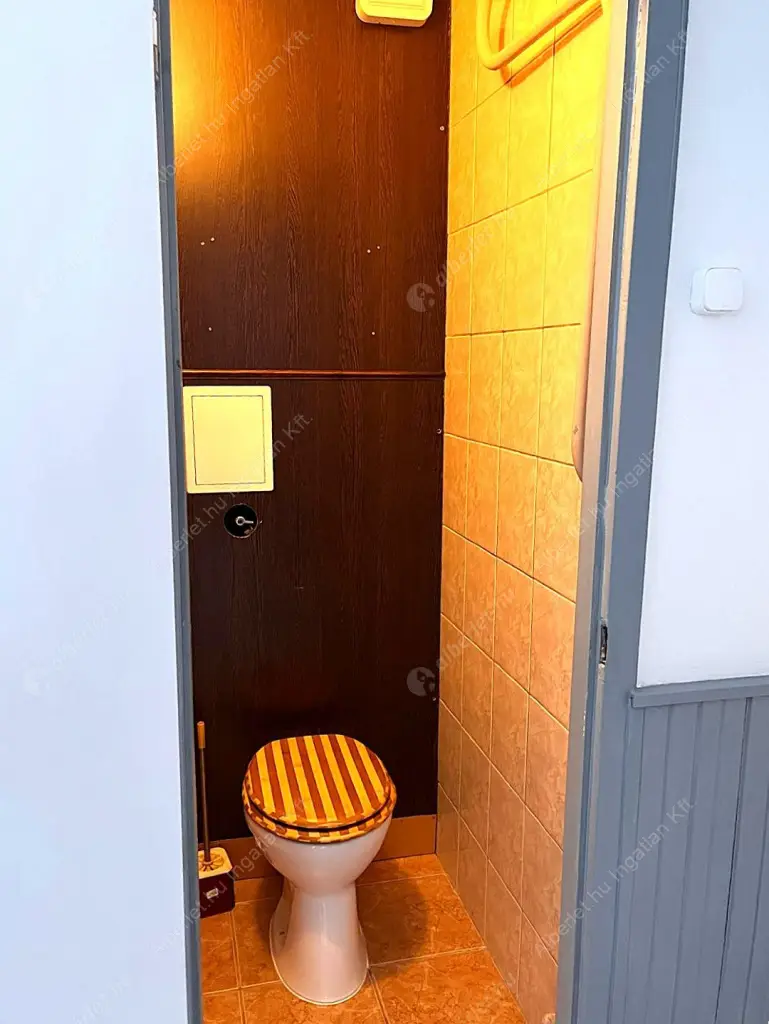 Kiadó albérlet 450000 Ft/hó áron: Budapest, XI. kerület  Albert utca. Mérete: 76 nm, 3 szobás | Alberlet.hu - 6614106