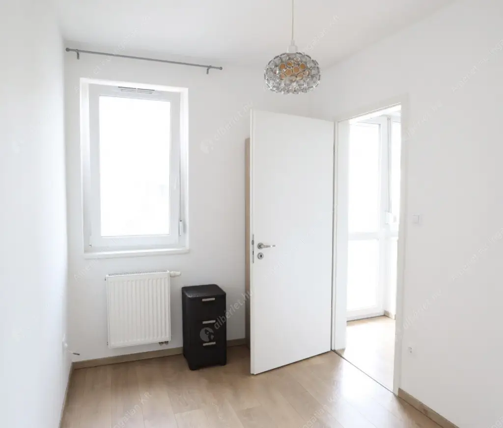 Kiadó albérlet 261000 Ft/hó áron: Budapest, XI. kerület  Alíz utca. Mérete: 36 nm, 1 szobás | Alberlet.hu - 6611259