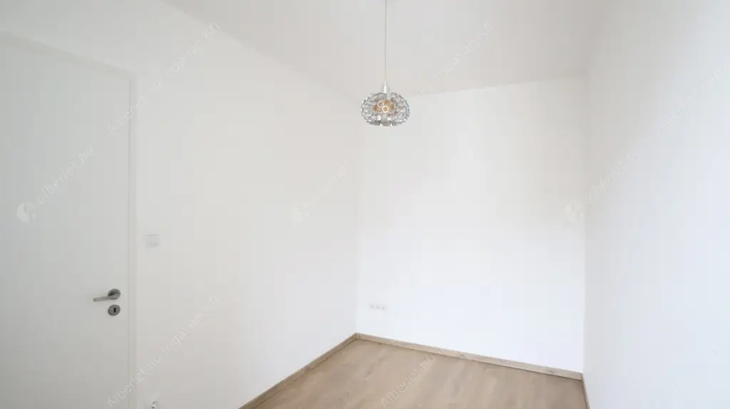 Kiadó albérlet 261000 Ft/hó áron: Budapest, XI. kerület  Alíz utca. Mérete: 36 nm, 1 szobás | Alberlet.hu - 6611261