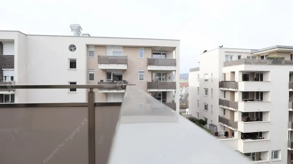 Kiadó albérlet 261000 Ft/hó áron: Budapest, XI. kerület  Alíz utca. Mérete: 36 nm, 1 szobás | Alberlet.hu - 6611262