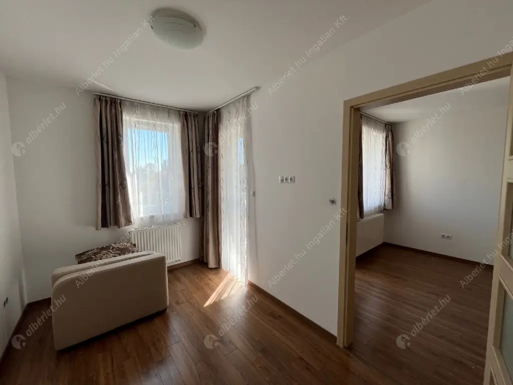 Kiadó albérlet 320000 Ft/hó áron: Budapest, XI. kerület  Alíz utca. Mérete: 41 nm, 1 szobás | Alberlet.hu - 6612096