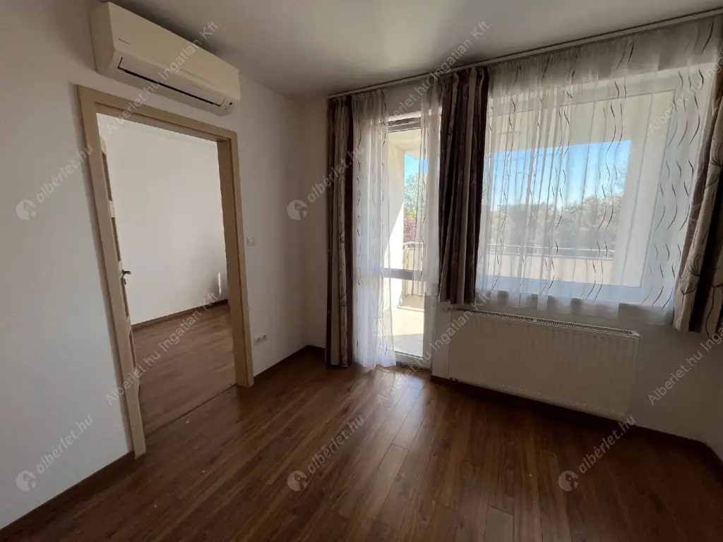 Kiadó albérlet 320000 Ft/hó áron: Budapest, XI. kerület  Alíz utca. Mérete: 41 nm, 1 szobás | Alberlet.hu - 6612097