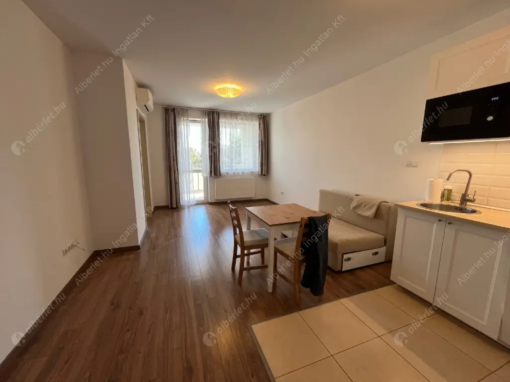 Kiadó albérlet 320000 Ft/hó áron: Budapest, XI. kerület  Alíz utca. Mérete: 41 nm, 1 szobás | Alberlet.hu - 6612099