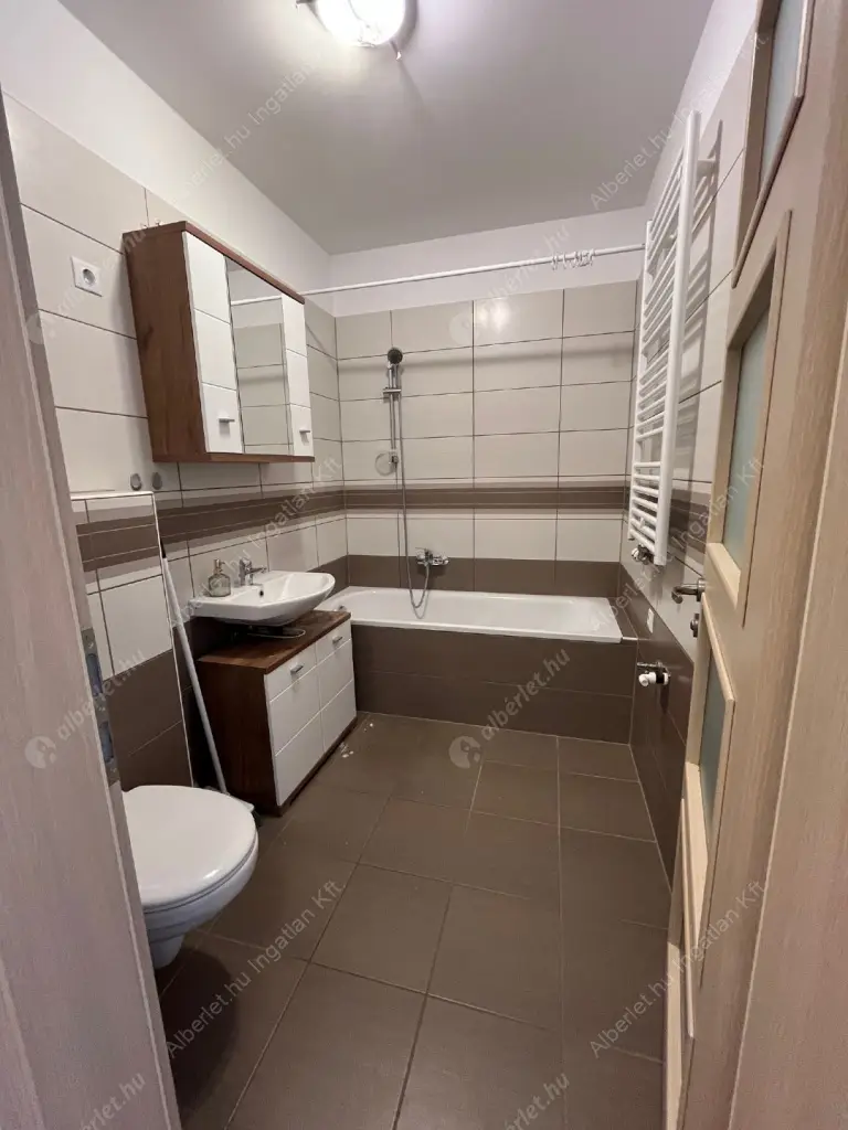Kiadó albérlet 320000 Ft/hó áron: Budapest, XI. kerület  Alíz utca. Mérete: 41 nm, 1 szobás | Alberlet.hu - 6612101