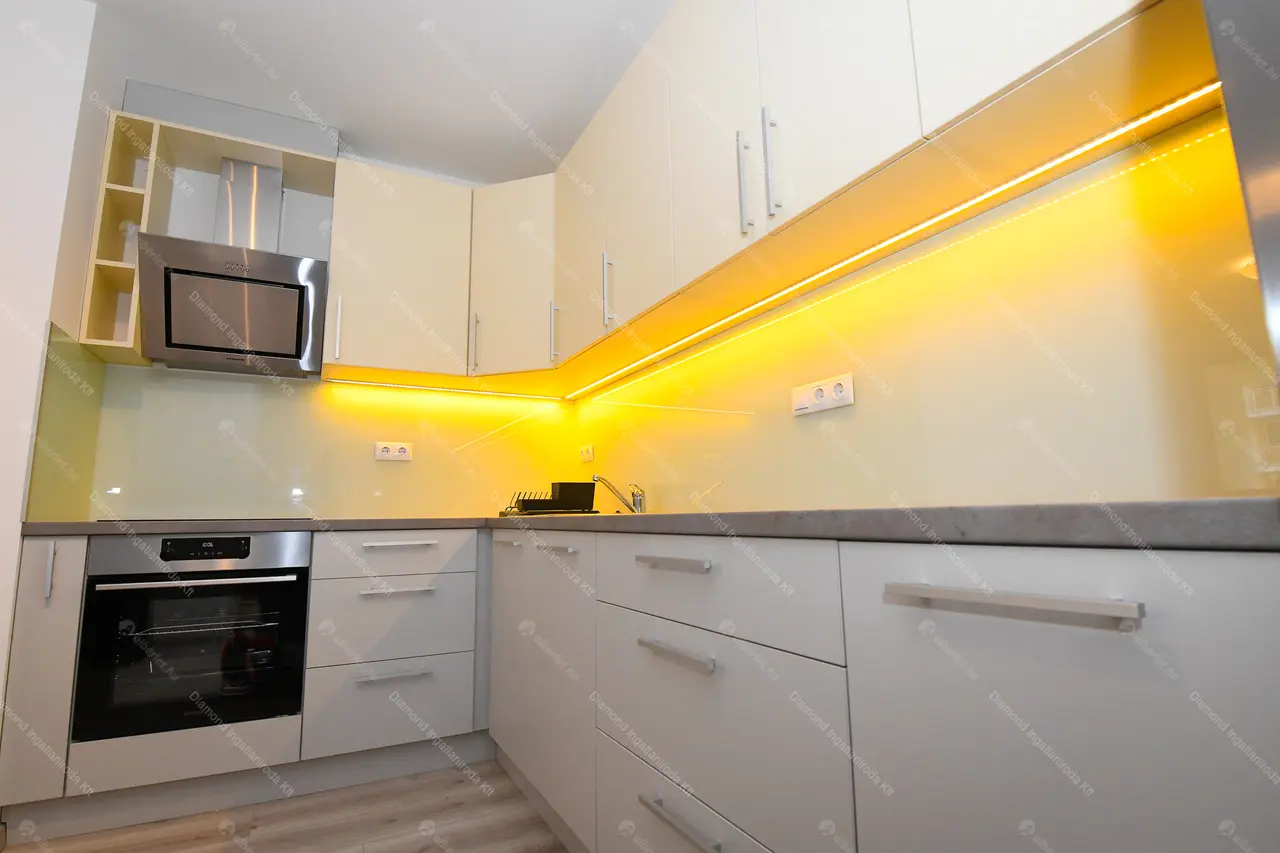 Kiadó albérlet 270000 Ft/hó áron: Budapest, XI. kerület  Alíz utca. Mérete: 45 nm, 2 szobás | Alberlet.hu - 4880550