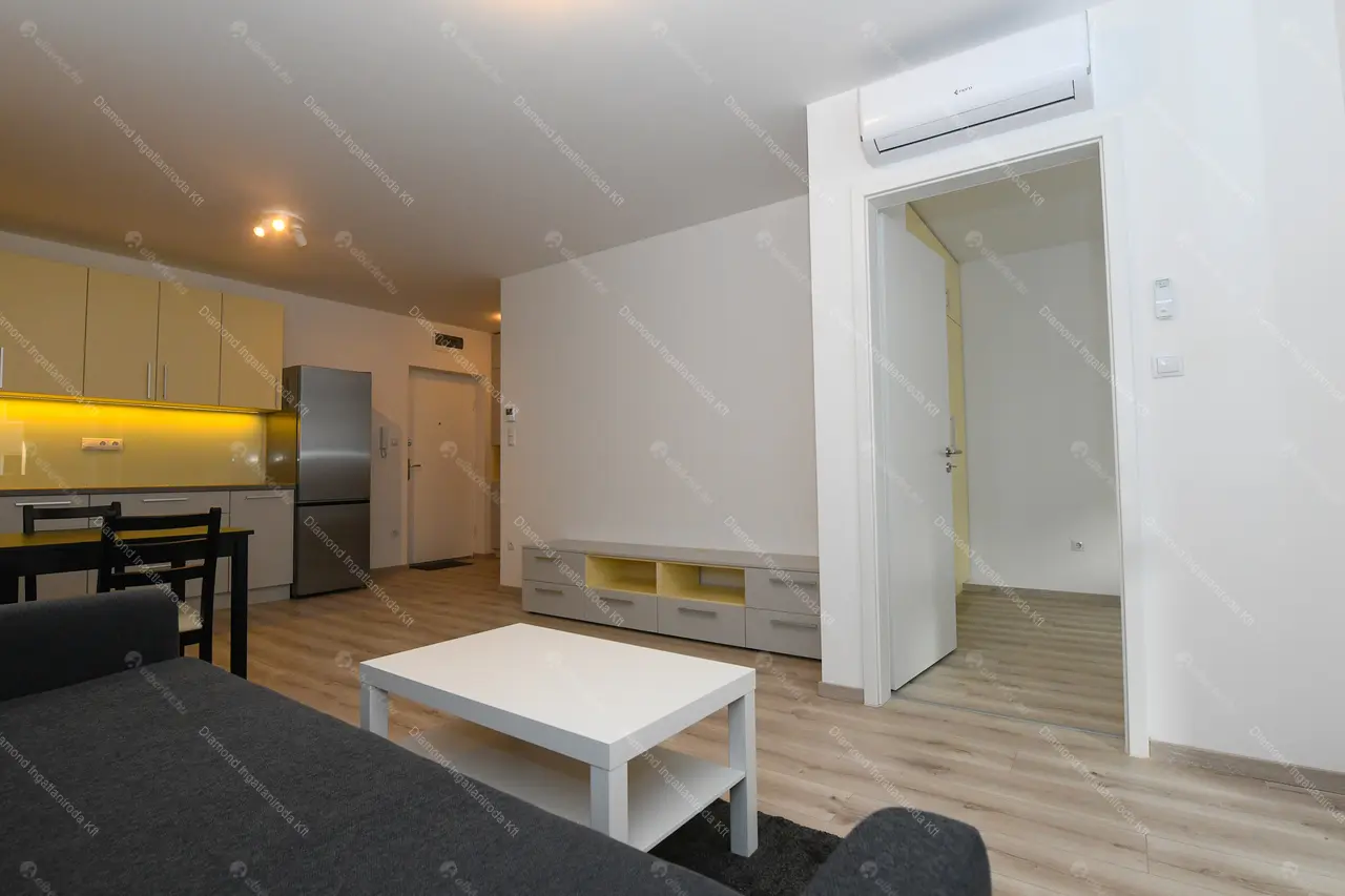 Kiadó albérlet 270000 Ft/hó áron: Budapest, XI. kerület  Alíz utca. Mérete: 45 nm, 2 szobás | Alberlet.hu - 4880557