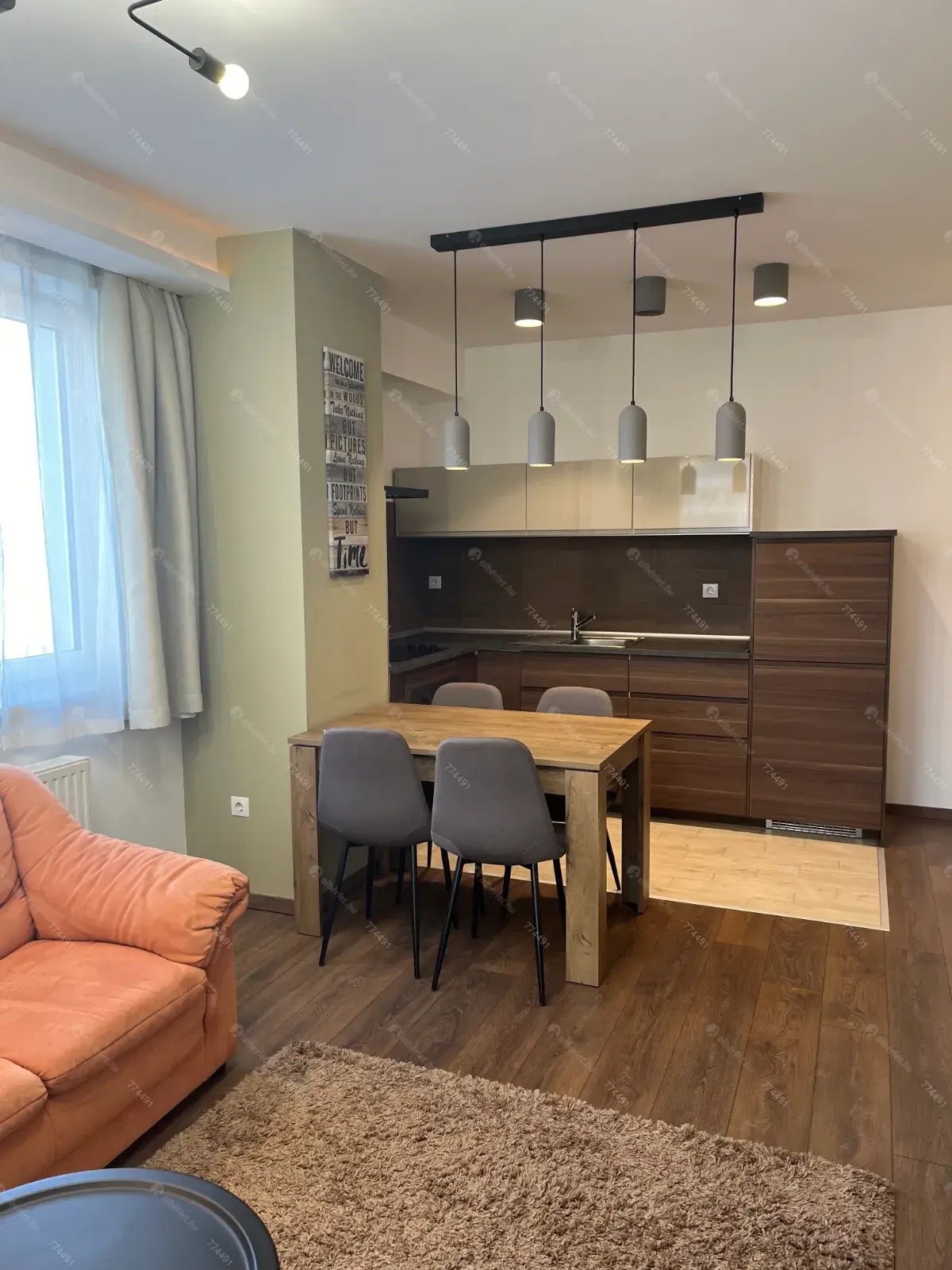 Kiadó albérlet 300000 Ft/hó áron: Budapest, XI. kerület  Alíz utca. Mérete: 45 nm, 2 szobás | Alberlet.hu - 6650017