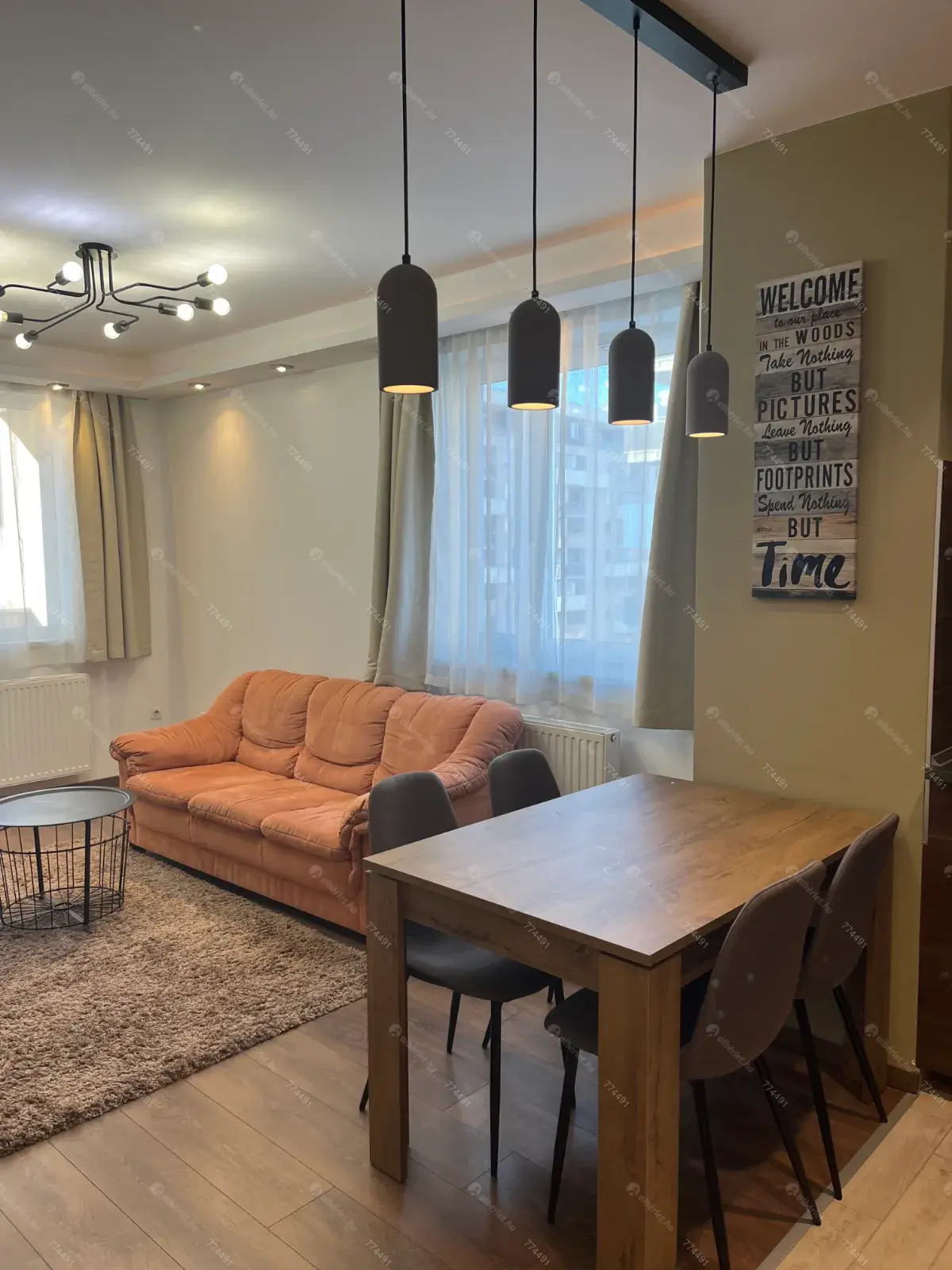 Kiadó albérlet 300000 Ft/hó áron: Budapest, XI. kerület  Alíz utca. Mérete: 45 nm, 2 szobás | Alberlet.hu - 6650018