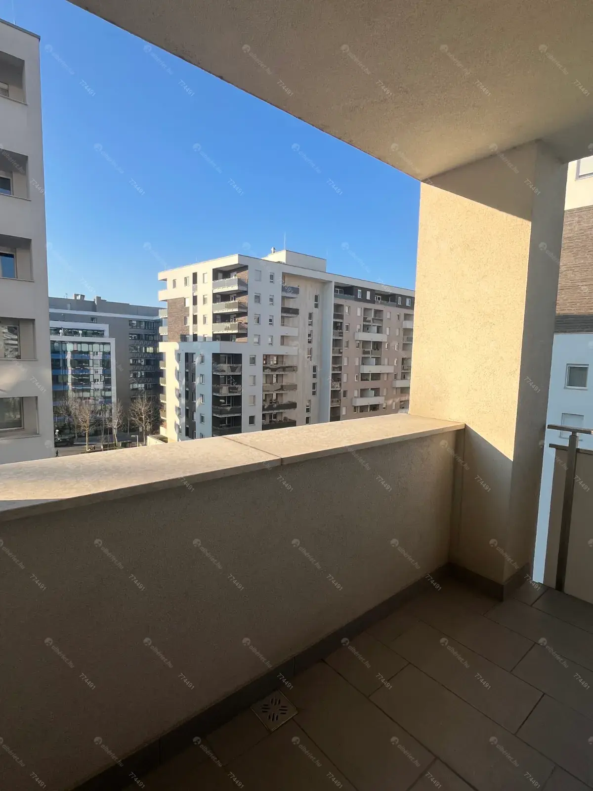 Kiadó albérlet 300000 Ft/hó áron: Budapest, XI. kerület  Alíz utca. Mérete: 45 nm, 2 szobás | Alberlet.hu - 6650022