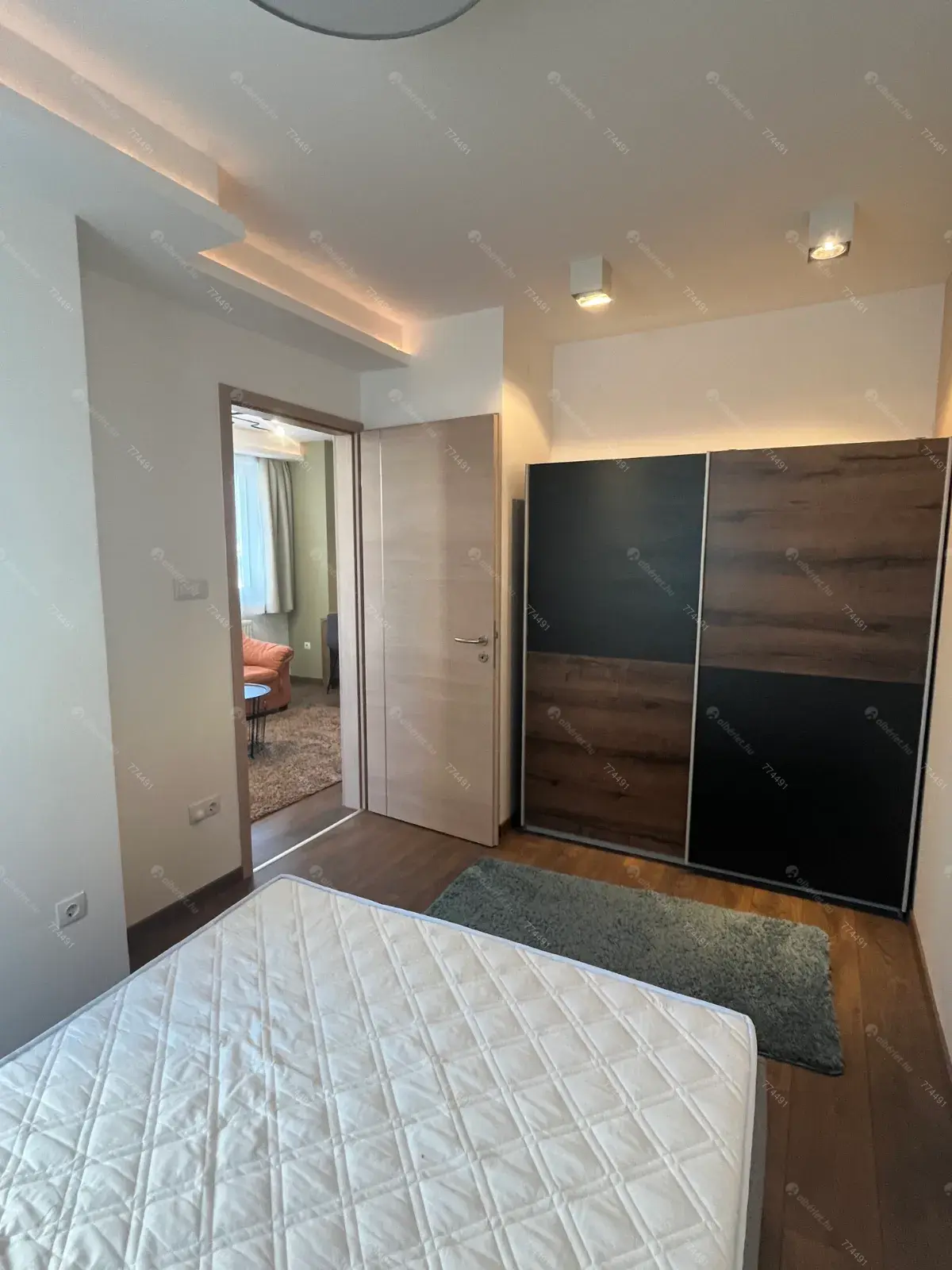 Kiadó albérlet 300000 Ft/hó áron: Budapest, XI. kerület  Alíz utca. Mérete: 45 nm, 2 szobás | Alberlet.hu - 6650023