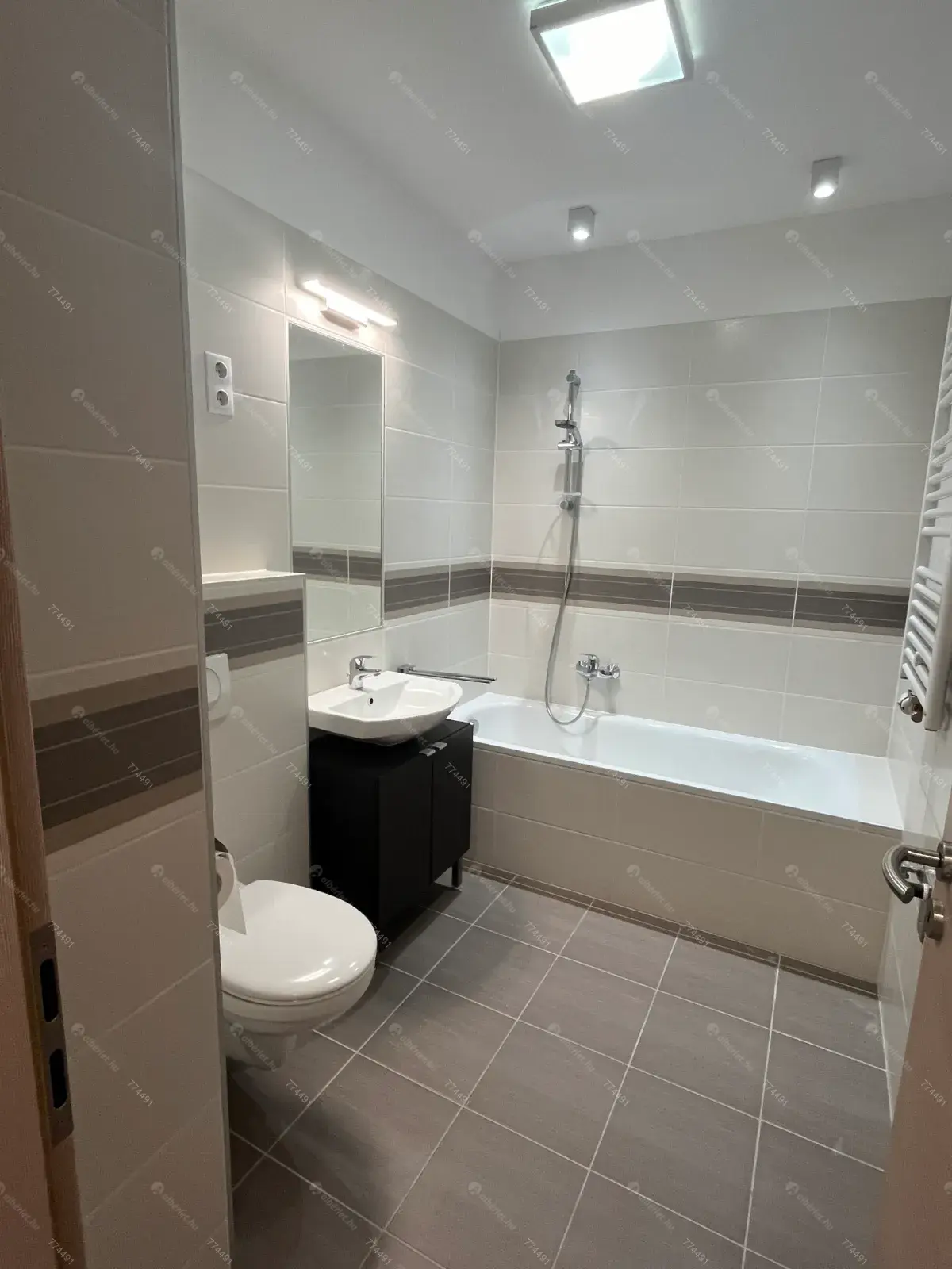 Kiadó albérlet 300000 Ft/hó áron: Budapest, XI. kerület  Alíz utca. Mérete: 45 nm, 2 szobás | Alberlet.hu - 6650026