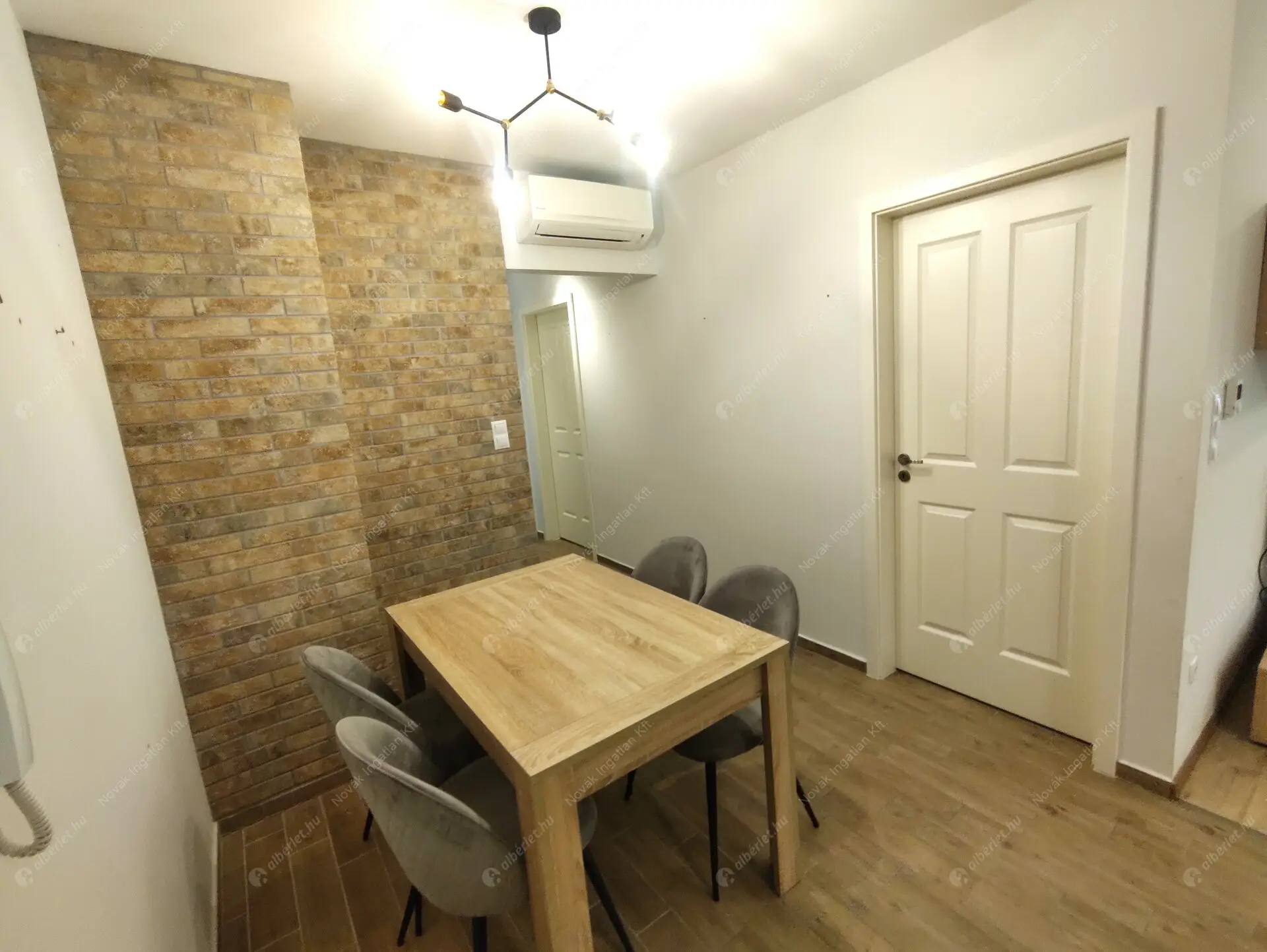 Kiadó albérlet 450000 Ft/hó áron: Budapest, XI. kerület  Alíz utca. Mérete: 70 nm, 4 szobás | Alberlet.hu - 6377094