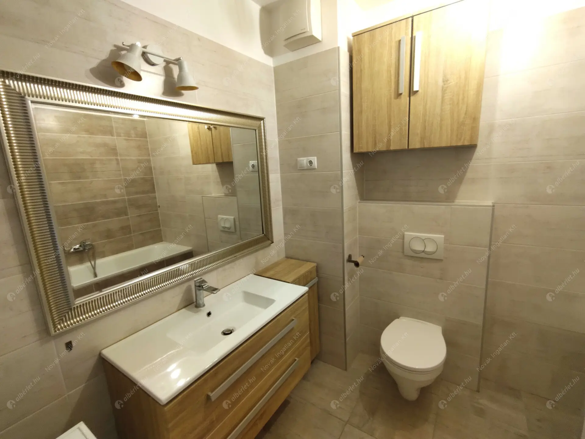 Kiadó albérlet 450000 Ft/hó áron: Budapest, XI. kerület  Alíz utca. Mérete: 70 nm, 4 szobás | Alberlet.hu - 6377098