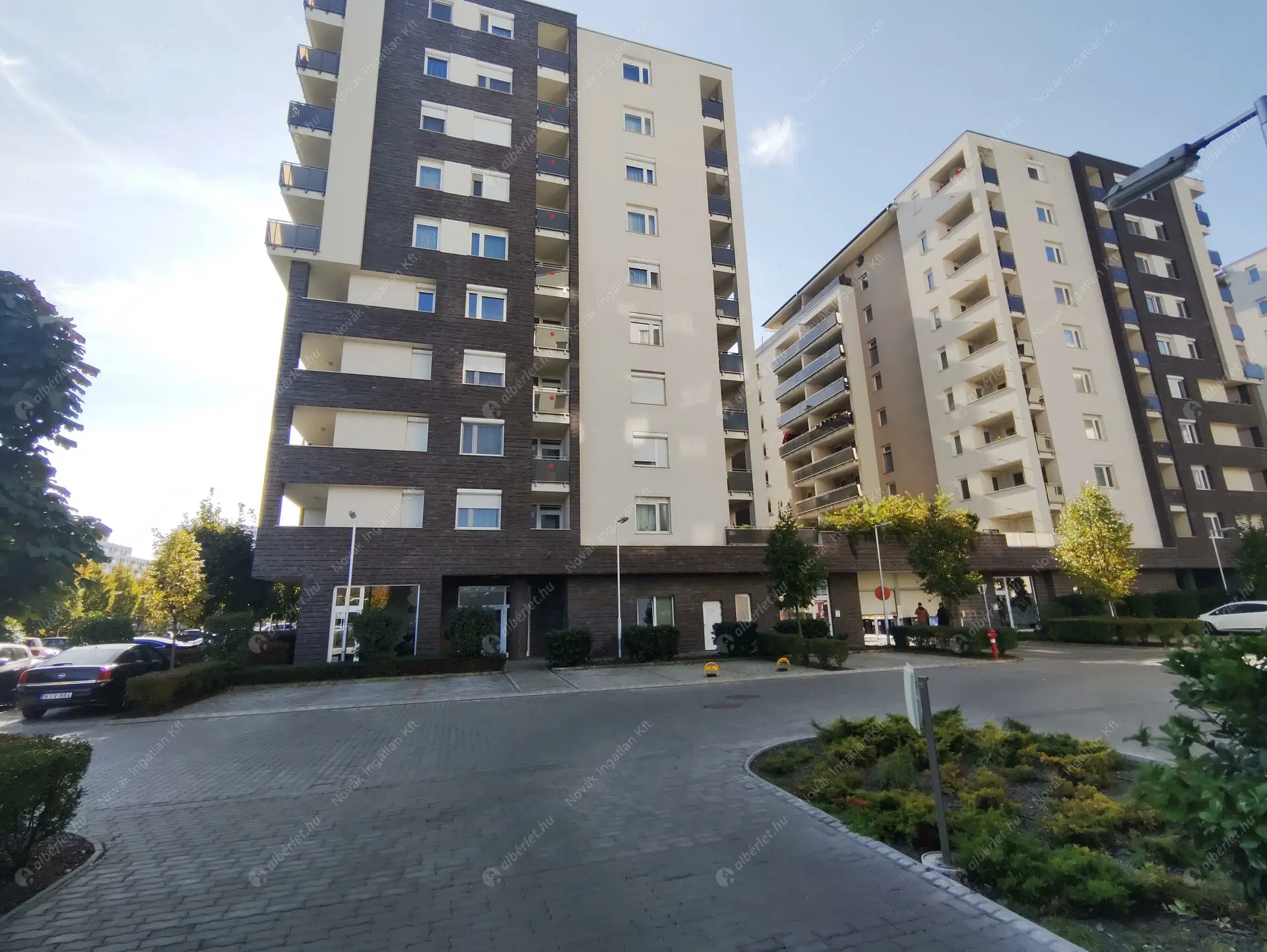 Kiadó albérlet 450000 Ft/hó áron: Budapest, XI. kerület  Alíz utca. Mérete: 70 nm, 4 szobás | Alberlet.hu - 6377100