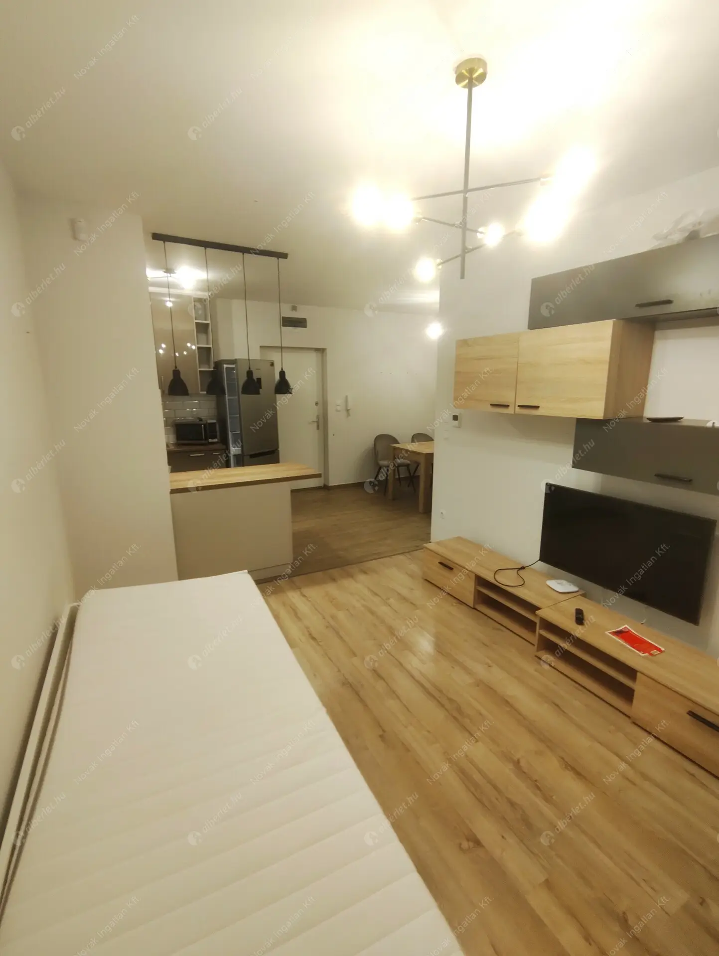 Kiadó albérlet 450000 Ft/hó áron: Budapest, XI. kerület  Alíz utca. Mérete: 70 nm, 4 szobás | Alberlet.hu - 6377103