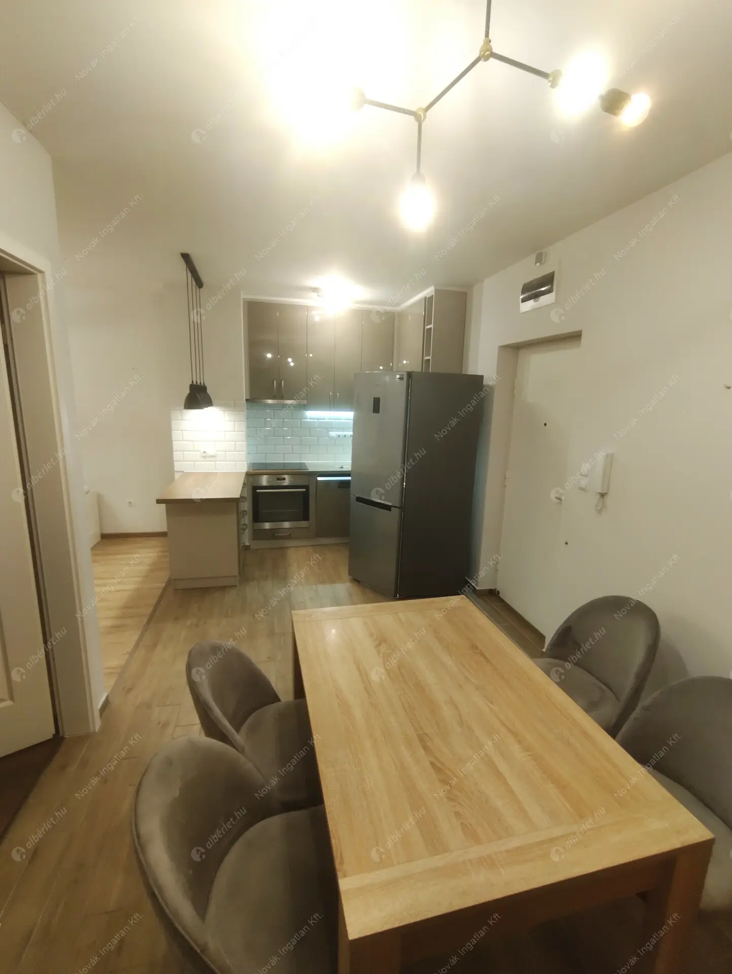 Kiadó albérlet 450000 Ft/hó áron: Budapest, XI. kerület  Alíz utca. Mérete: 70 nm, 4 szobás | Alberlet.hu - 6377105