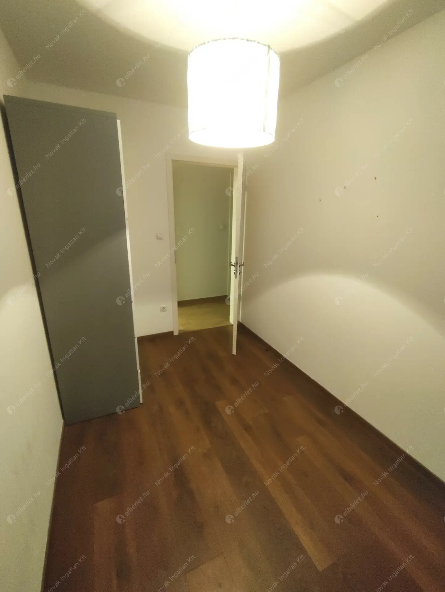 Kiadó albérlet 450000 Ft/hó áron: Budapest, XI. kerület  Alíz utca. Mérete: 70 nm, 4 szobás | Alberlet.hu - 6377111