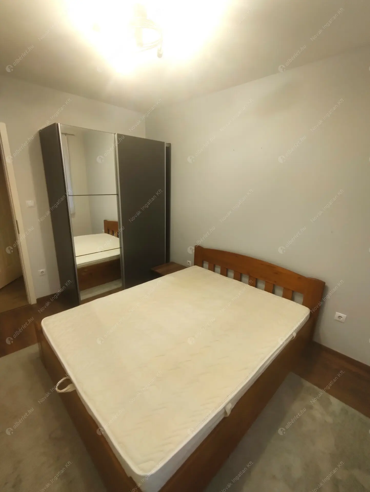 Kiadó albérlet 450000 Ft/hó áron: Budapest, XI. kerület  Alíz utca. Mérete: 70 nm, 4 szobás | Alberlet.hu - 6377112