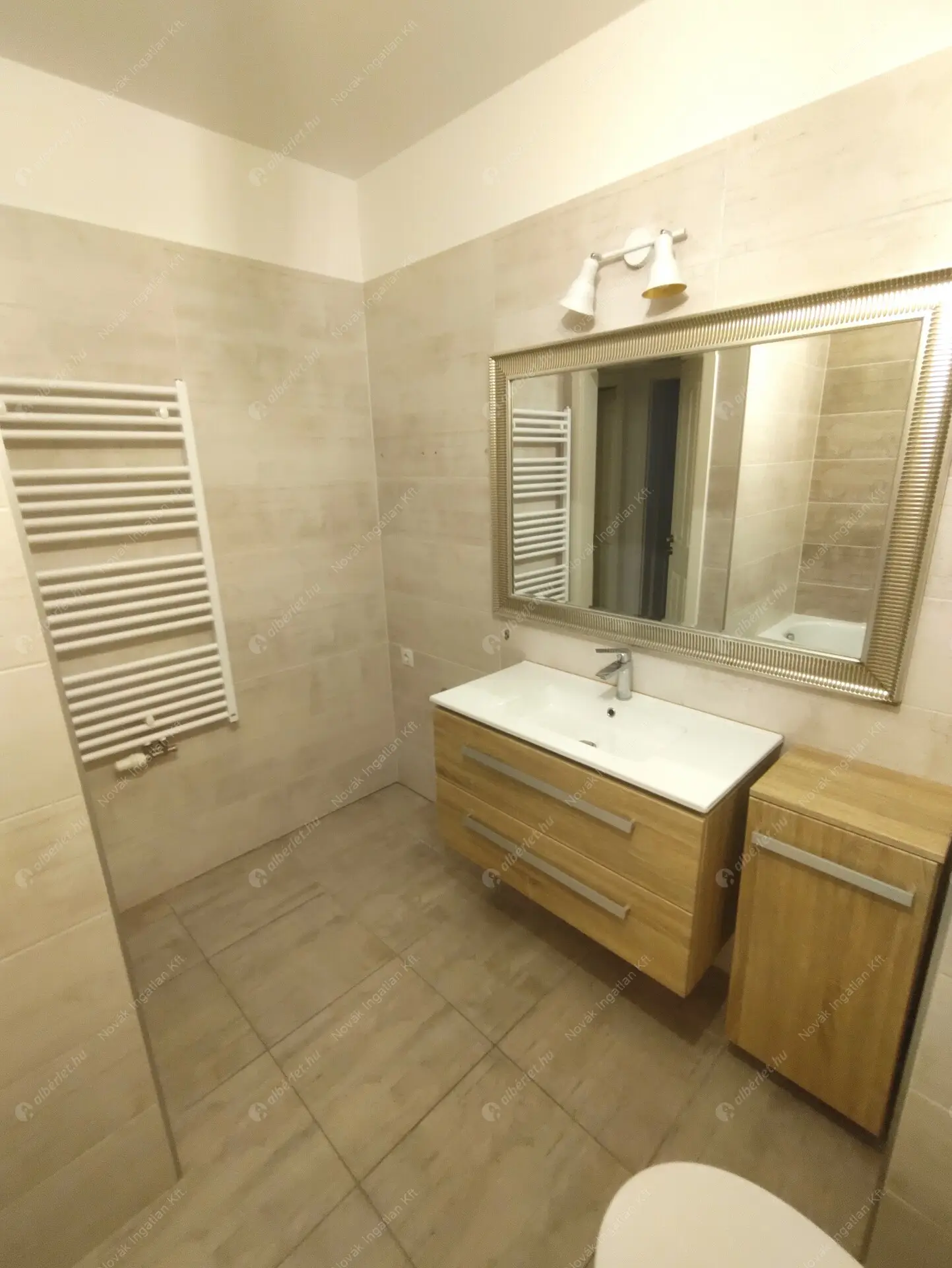 Kiadó albérlet 450000 Ft/hó áron: Budapest, XI. kerület  Alíz utca. Mérete: 70 nm, 4 szobás | Alberlet.hu - 6377115