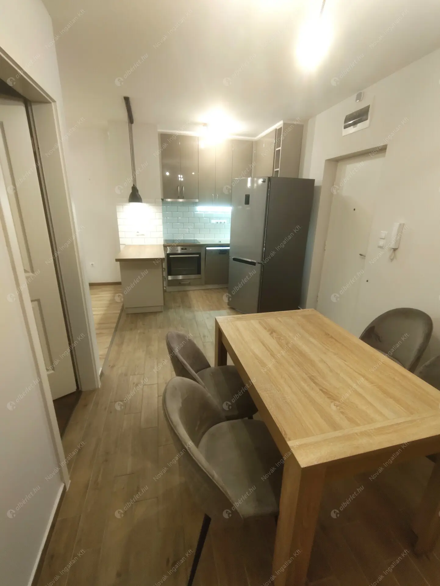 Kiadó albérlet 450000 Ft/hó áron: Budapest, XI. kerület  Alíz utca. Mérete: 70 nm, 4 szobás | Alberlet.hu - 6377116