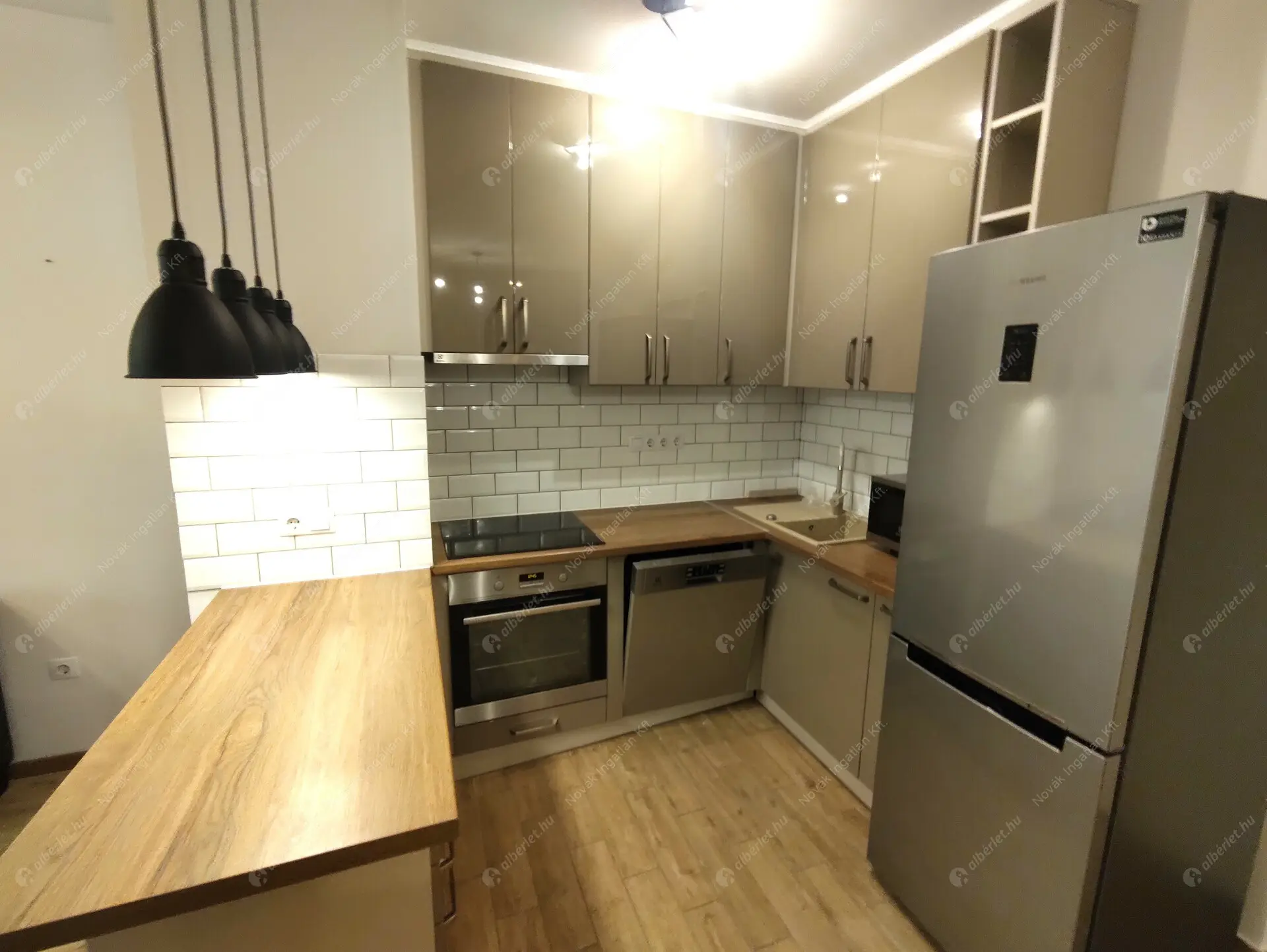 Kiadó albérlet 450000 Ft/hó áron: Budapest, XI. kerület  Alíz utca. Mérete: 70 nm, 4 szobás | Alberlet.hu - 6377117