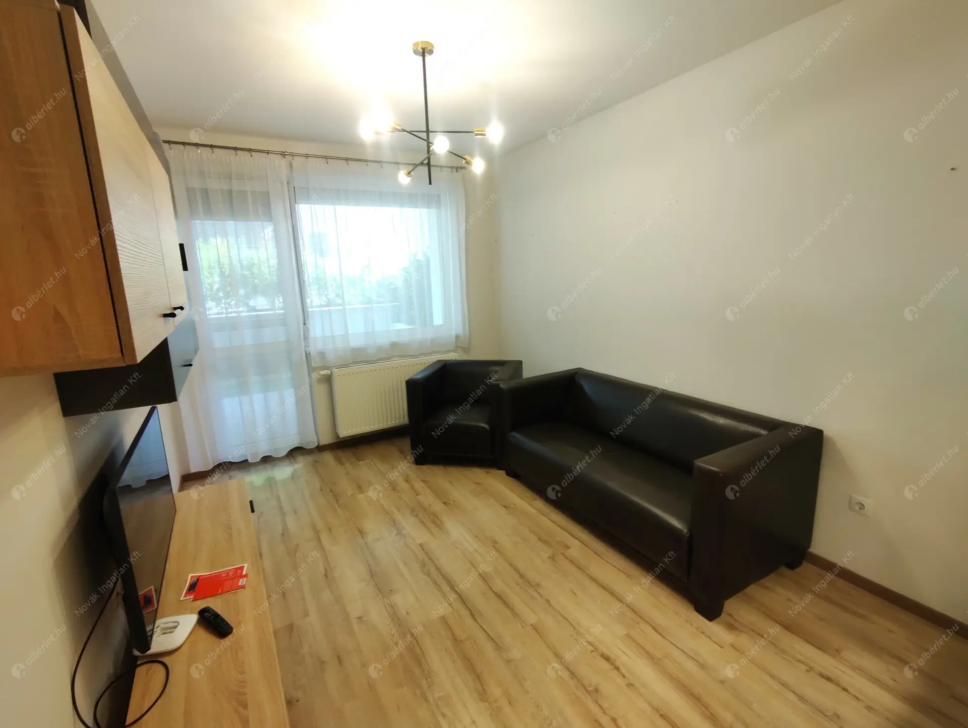 Kiadó albérlet 450000 Ft/hó áron: Budapest, XI. kerület  Alíz utca. Mérete: 70 nm, 4 szobás | Alberlet.hu - 6377118