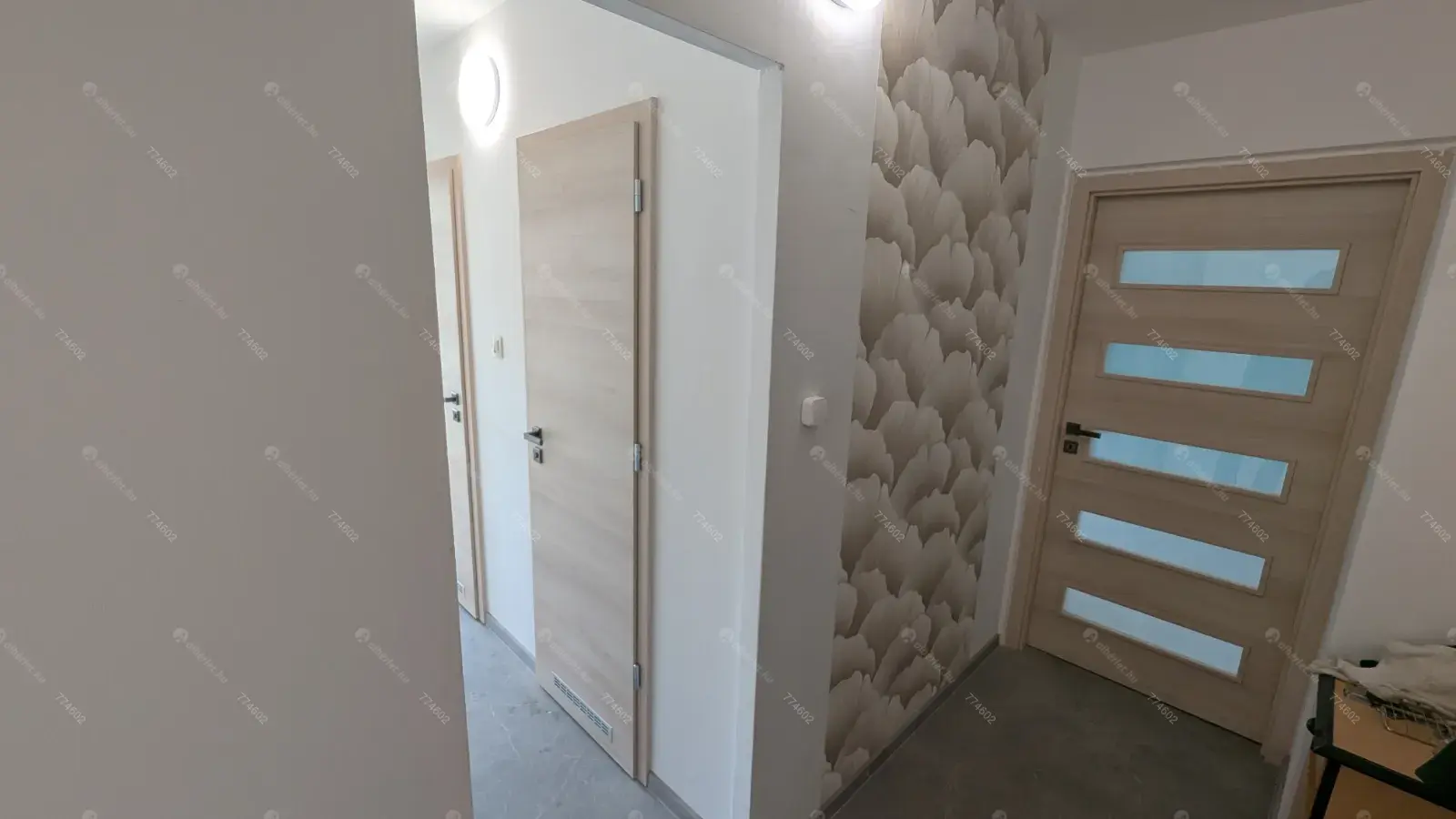 Kiadó albérlet 220000 Ft/hó áron: Budapest, XI. kerület   Allende park . Mérete: 50 nm, 2 szobás | Alberlet.hu - 6652449