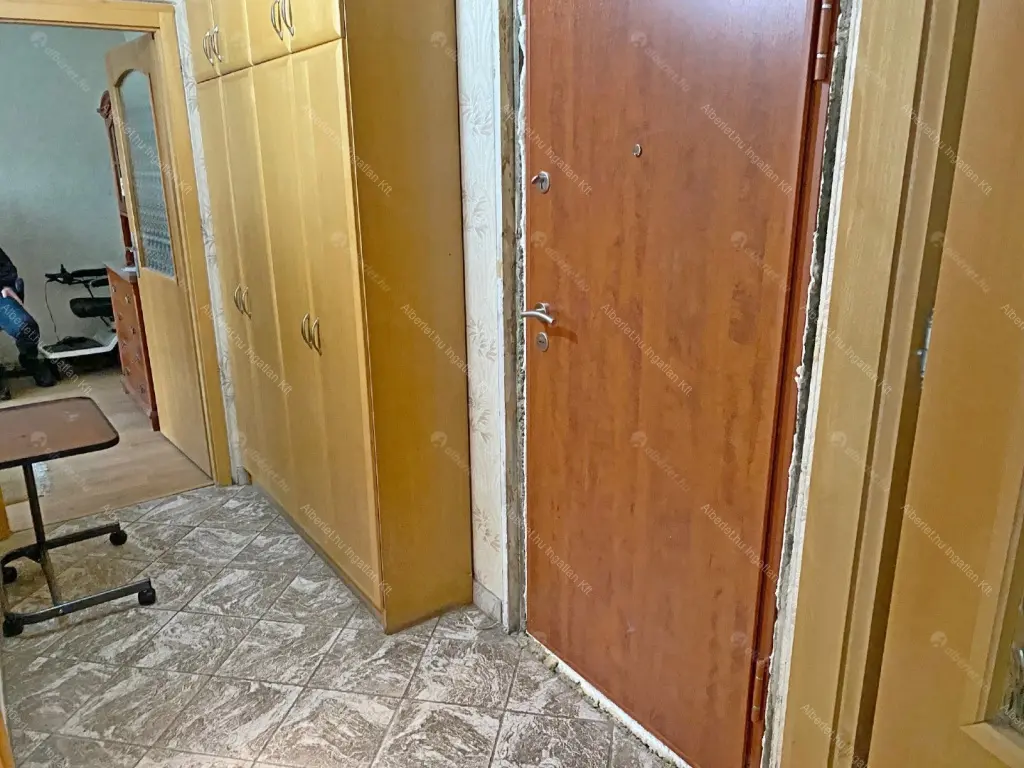 Kiadó albérlet 250000 Ft/hó áron: Budapest, XI. kerület  Allende park. Mérete: 48 nm, 2 szobás | Alberlet.hu - 6691160