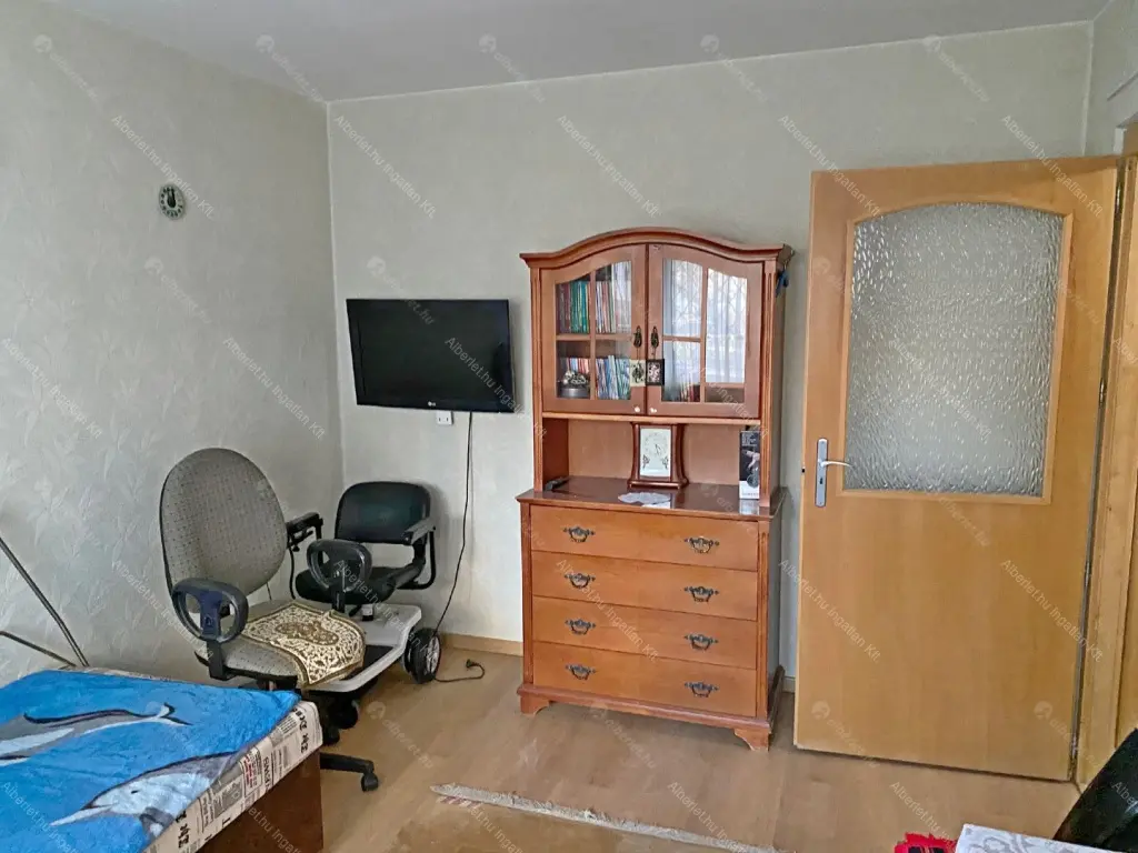 Kiadó albérlet 250000 Ft/hó áron: Budapest, XI. kerület  Allende park. Mérete: 48 nm, 2 szobás | Alberlet.hu - 6691165