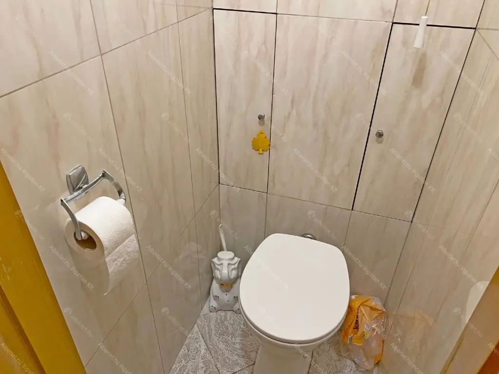 Kiadó albérlet 250000 Ft/hó áron: Budapest, XI. kerület  Allende park. Mérete: 48 nm, 2 szobás | Alberlet.hu - 6691169