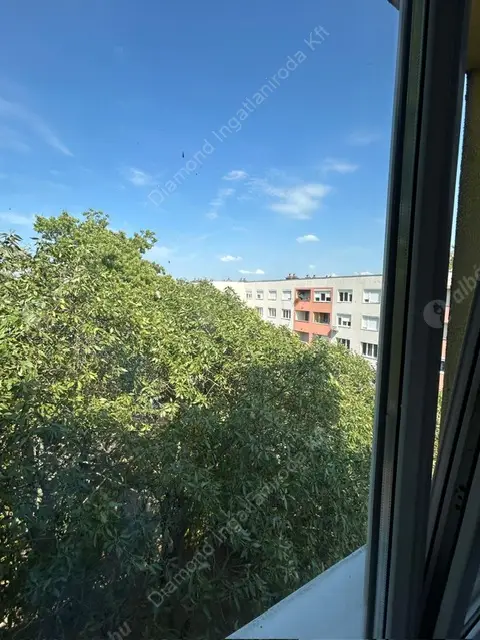 Kiadó albérlet 275000 Ft/hó áron: Budapest, XI. kerület  Allende park. Mérete: 65 nm, 3 szobás | Alberlet.hu - 6552687