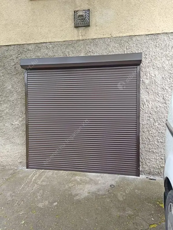 Kiadó albérlet 230000 Ft/hó áron: Budapest, XI. kerület  Alsóhegy utca. Mérete: 26 nm, 1 szobás | Alberlet.hu - 6516273