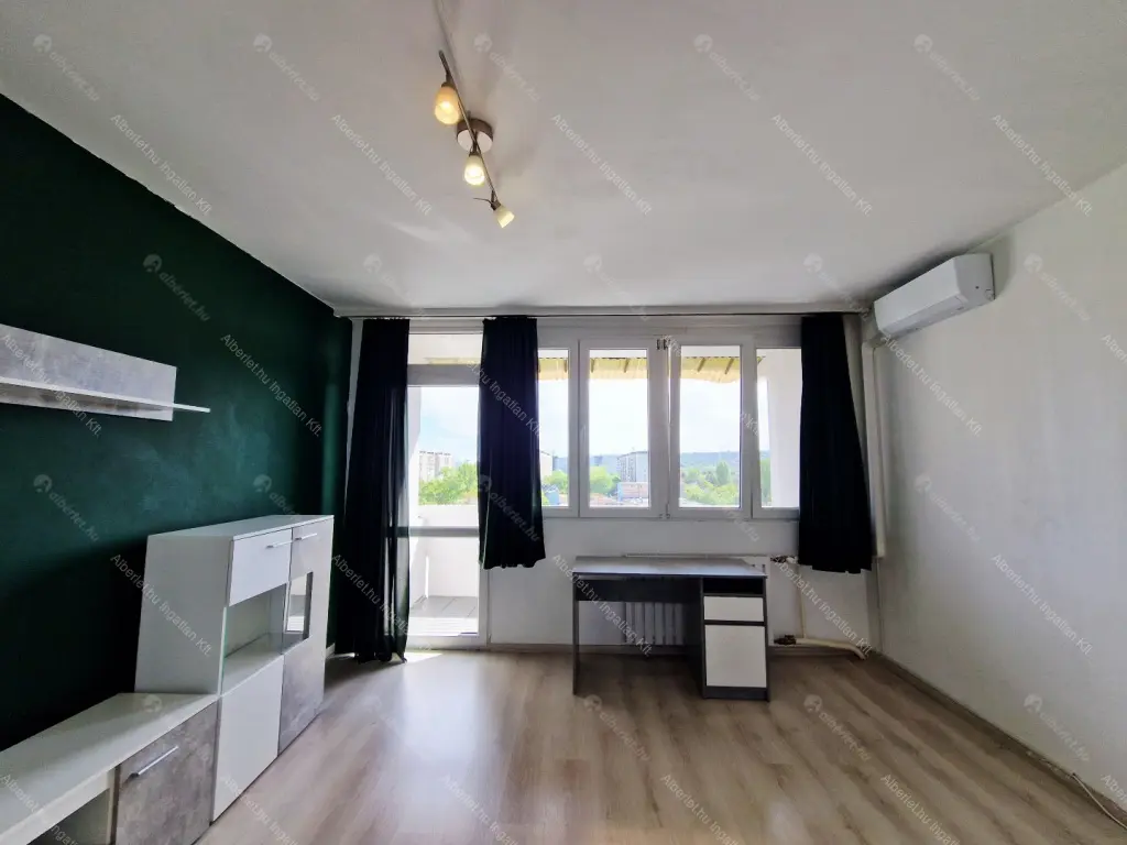 Kiadó albérlet 200000 Ft/hó áron: Budapest, XI. kerület  Andor utca. Mérete: 30 nm, 1 szobás | Alberlet.hu - 6705940