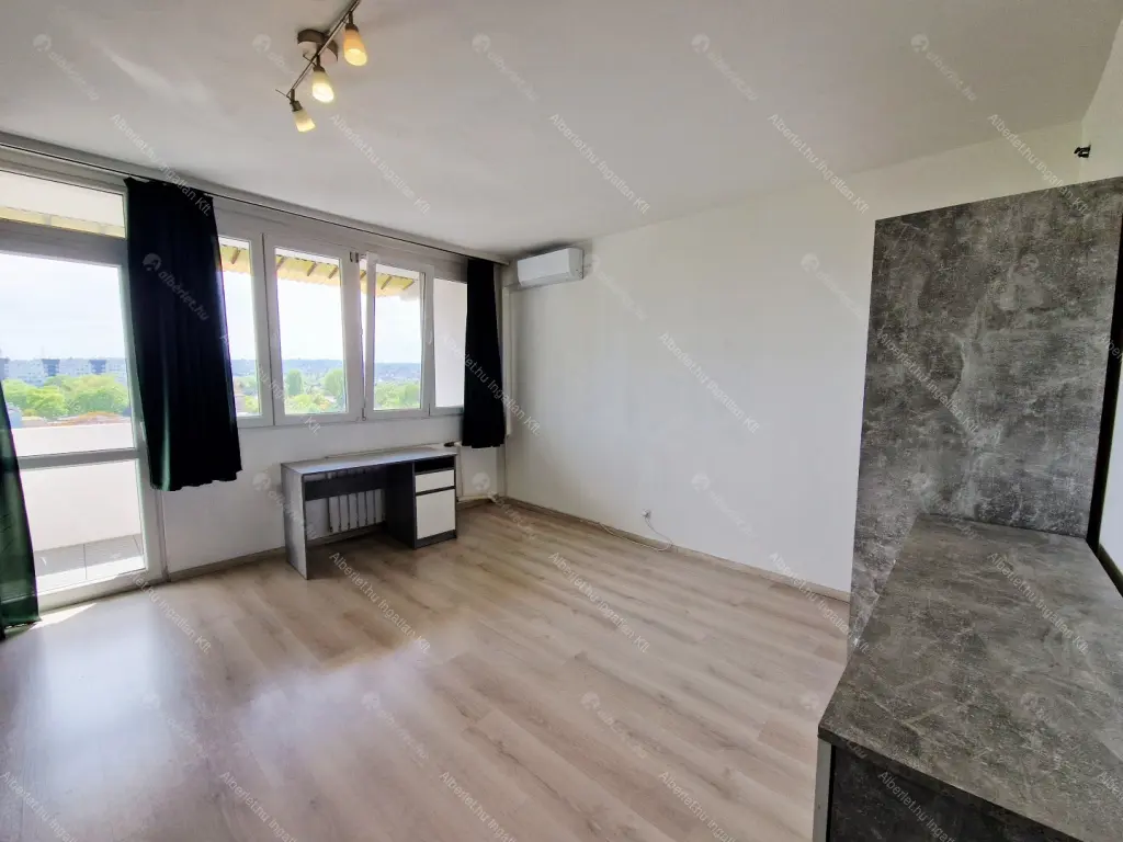 Kiadó albérlet 200000 Ft/hó áron: Budapest, XI. kerület  Andor utca. Mérete: 30 nm, 1 szobás | Alberlet.hu - 6705942