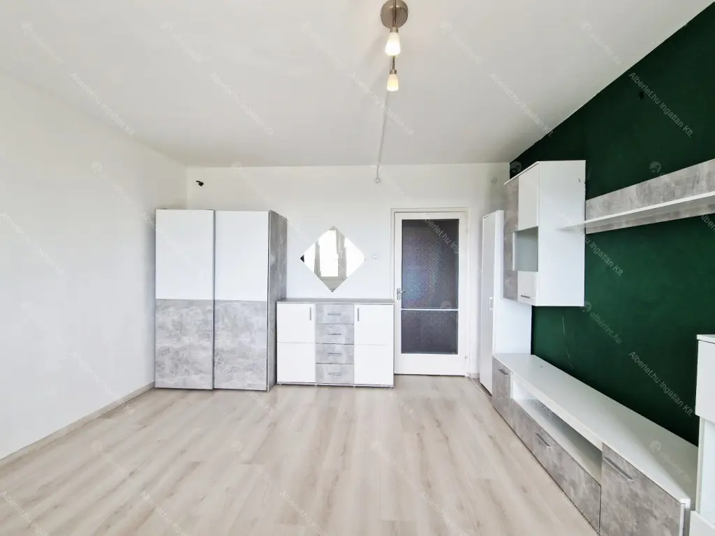 Kiadó albérlet 200000 Ft/hó áron: Budapest, XI. kerület  Andor utca. Mérete: 30 nm, 1 szobás | Alberlet.hu - 6705944