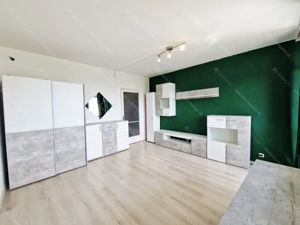 Kiadó albérlet 200000 Ft/hó áron: Budapest, XI. kerület  Andor utca. Mérete: 30 nm, 1 szobás | Alberlet.hu - 6705945