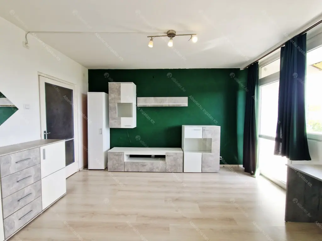 Kiadó albérlet 200000 Ft/hó áron: Budapest, XI. kerület  Andor utca. Mérete: 30 nm, 1 szobás | Alberlet.hu - 6705946