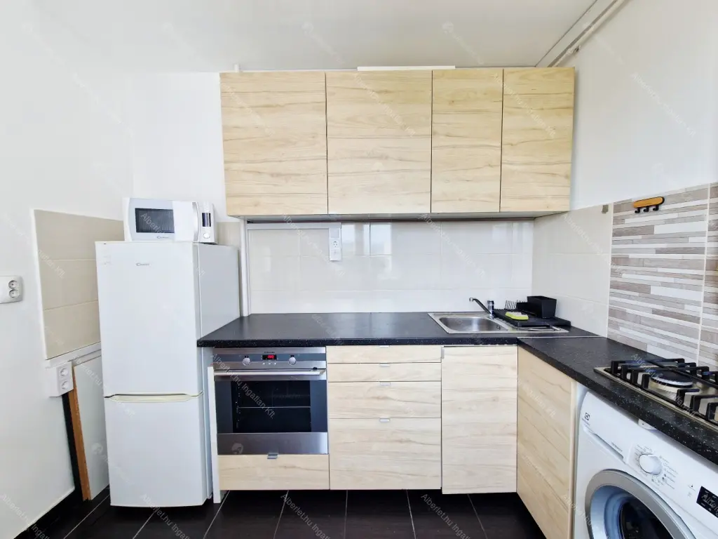 Kiadó albérlet 200000 Ft/hó áron: Budapest, XI. kerület  Andor utca. Mérete: 30 nm, 1 szobás | Alberlet.hu - 6705953