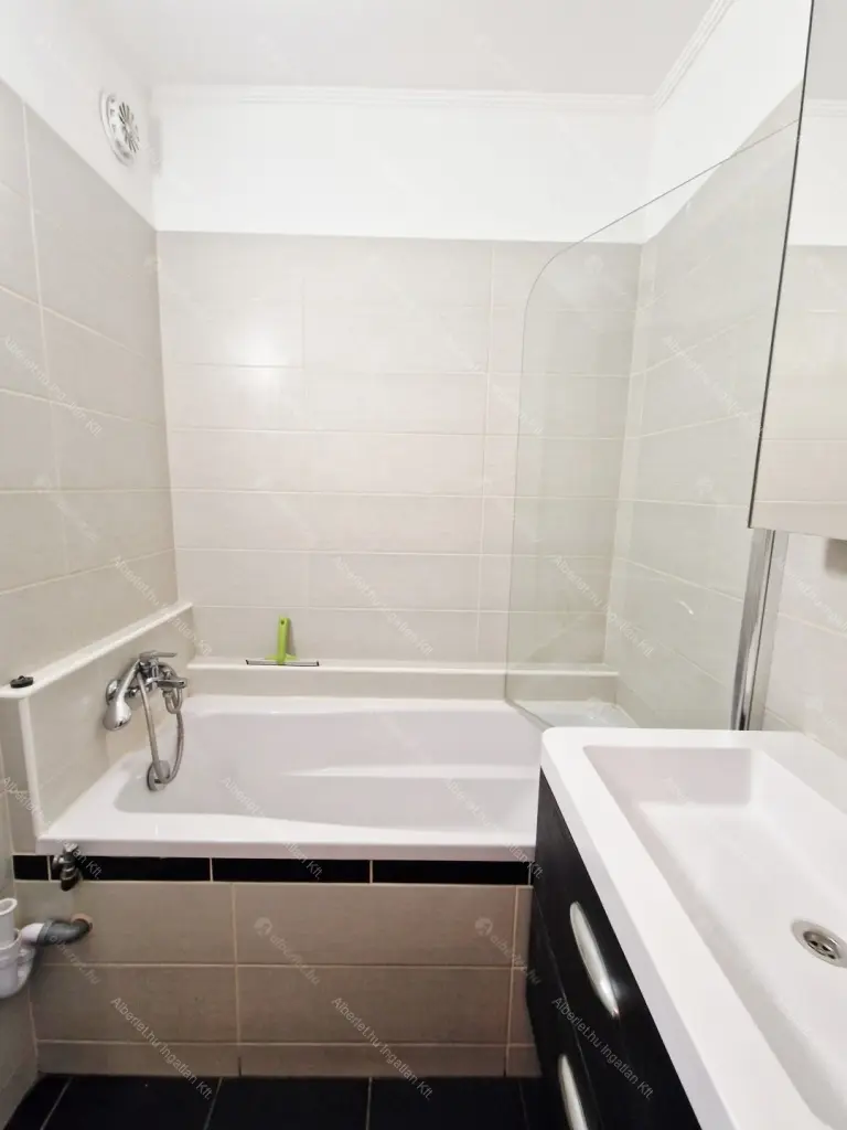 Kiadó albérlet 200000 Ft/hó áron: Budapest, XI. kerület  Andor utca. Mérete: 30 nm, 1 szobás | Alberlet.hu - 6705958