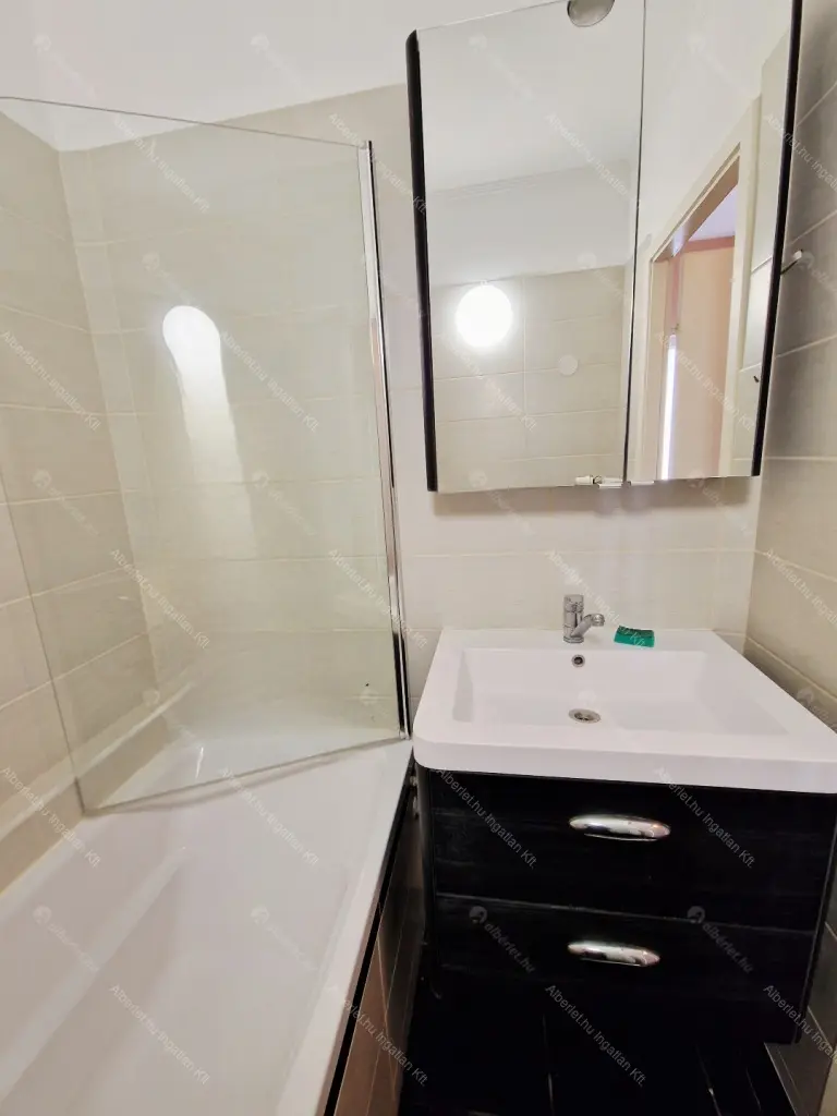 Kiadó albérlet 200000 Ft/hó áron: Budapest, XI. kerület  Andor utca. Mérete: 30 nm, 1 szobás | Alberlet.hu - 6705959