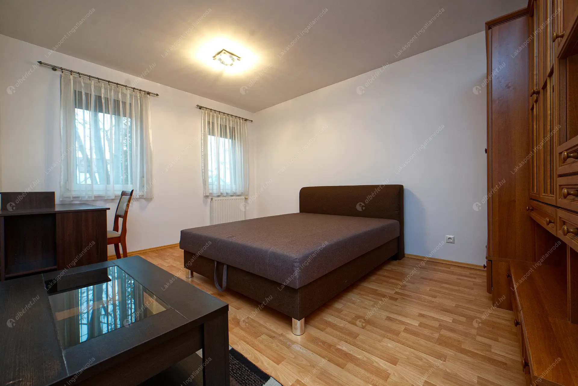 Kiadó albérlet 230000 Ft/hó áron: Budapest, XI. kerület  Andor utca. Mérete: 37 nm, 1 szobás | Alberlet.hu - 6613474