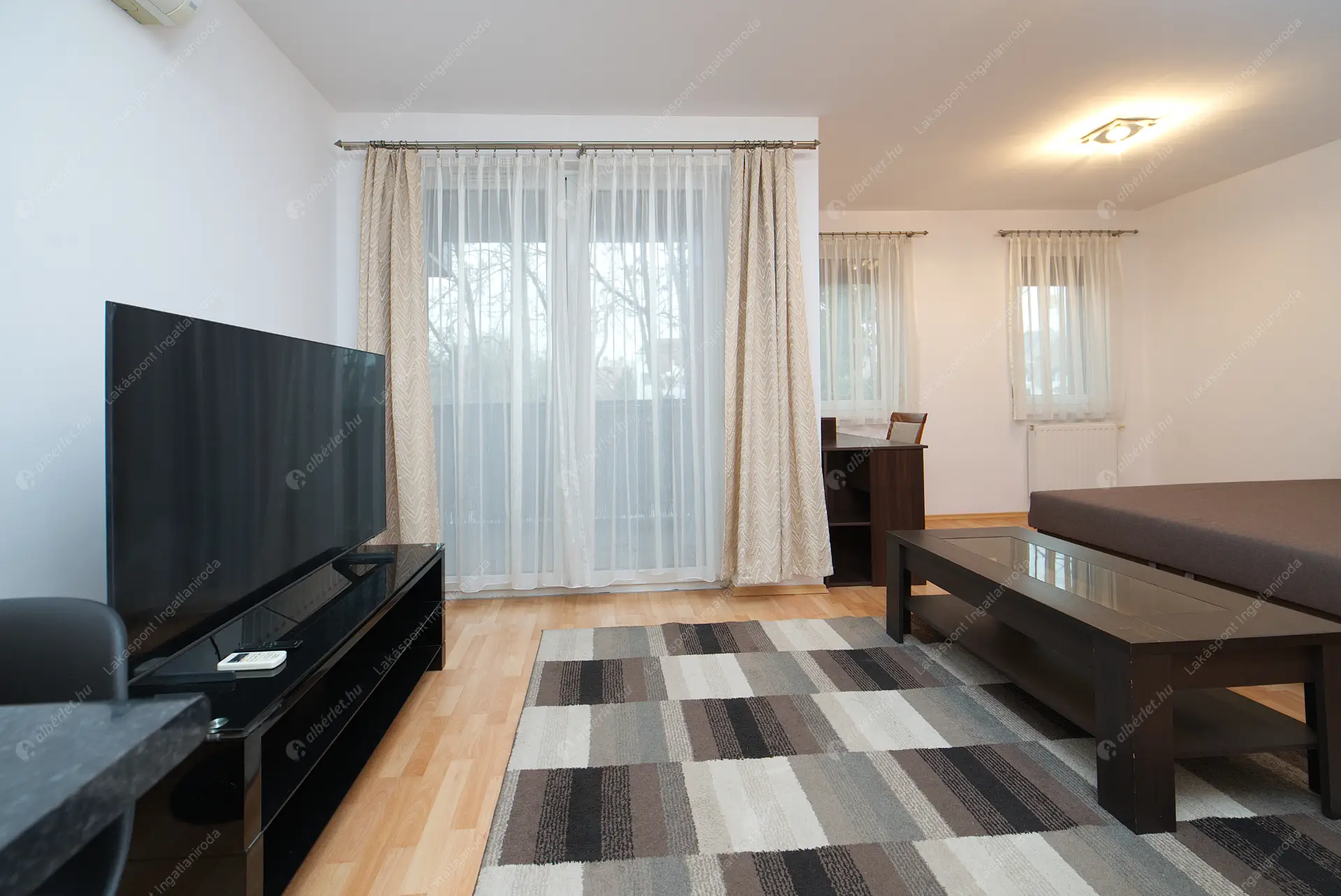 Kiadó albérlet 230000 Ft/hó áron: Budapest, XI. kerület  Andor utca. Mérete: 37 nm, 1 szobás | Alberlet.hu - 6613477