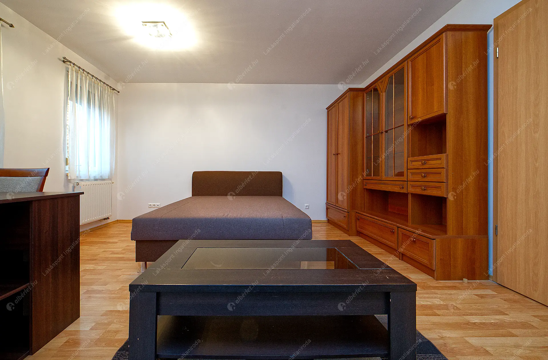 Kiadó albérlet 230000 Ft/hó áron: Budapest, XI. kerület  Andor utca. Mérete: 37 nm, 1 szobás | Alberlet.hu - 6613478