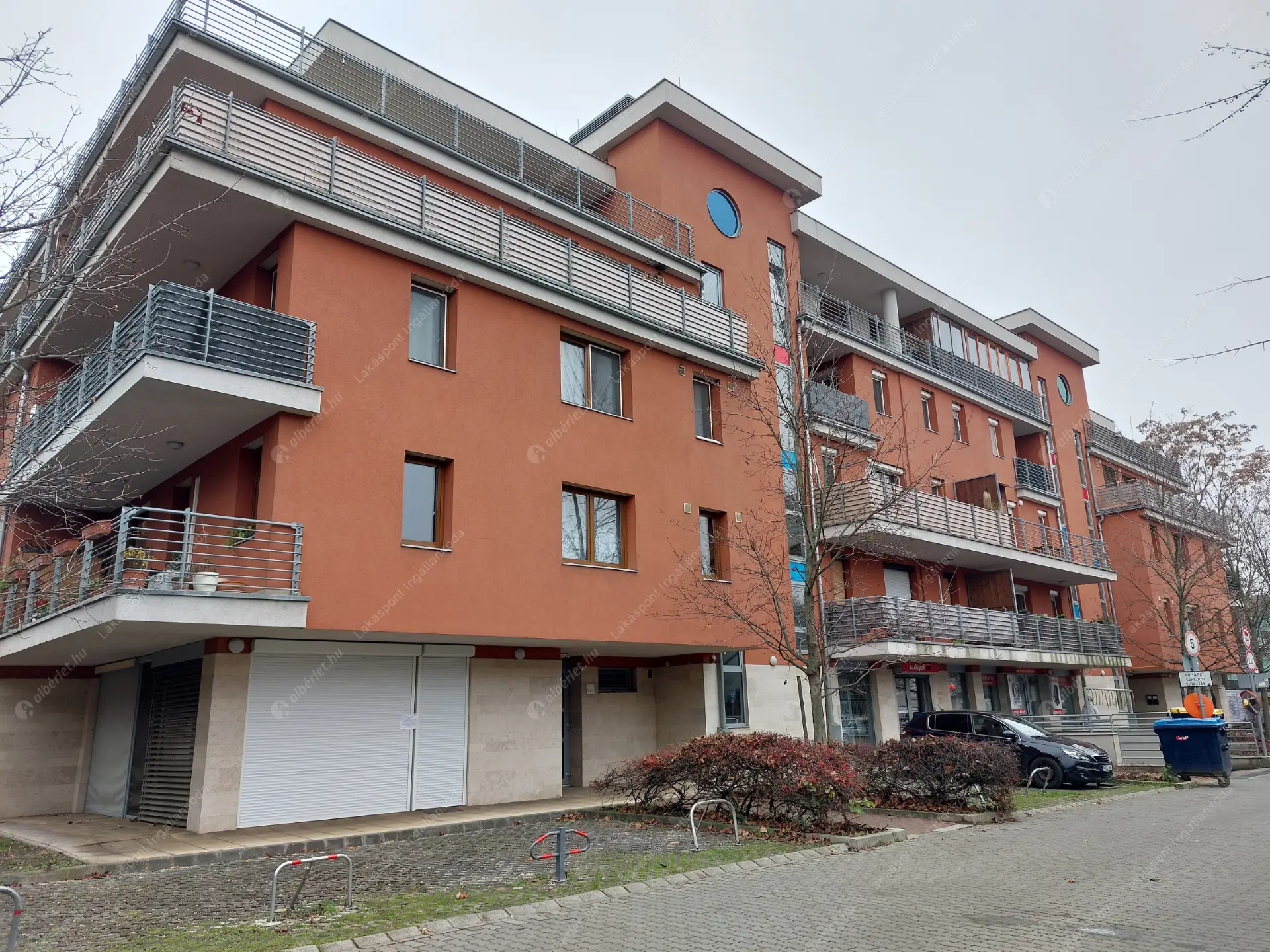 Kiadó albérlet 230000 Ft/hó áron: Budapest, XI. kerület  Andor utca. Mérete: 37 nm, 1 szobás | Alberlet.hu - 6613483