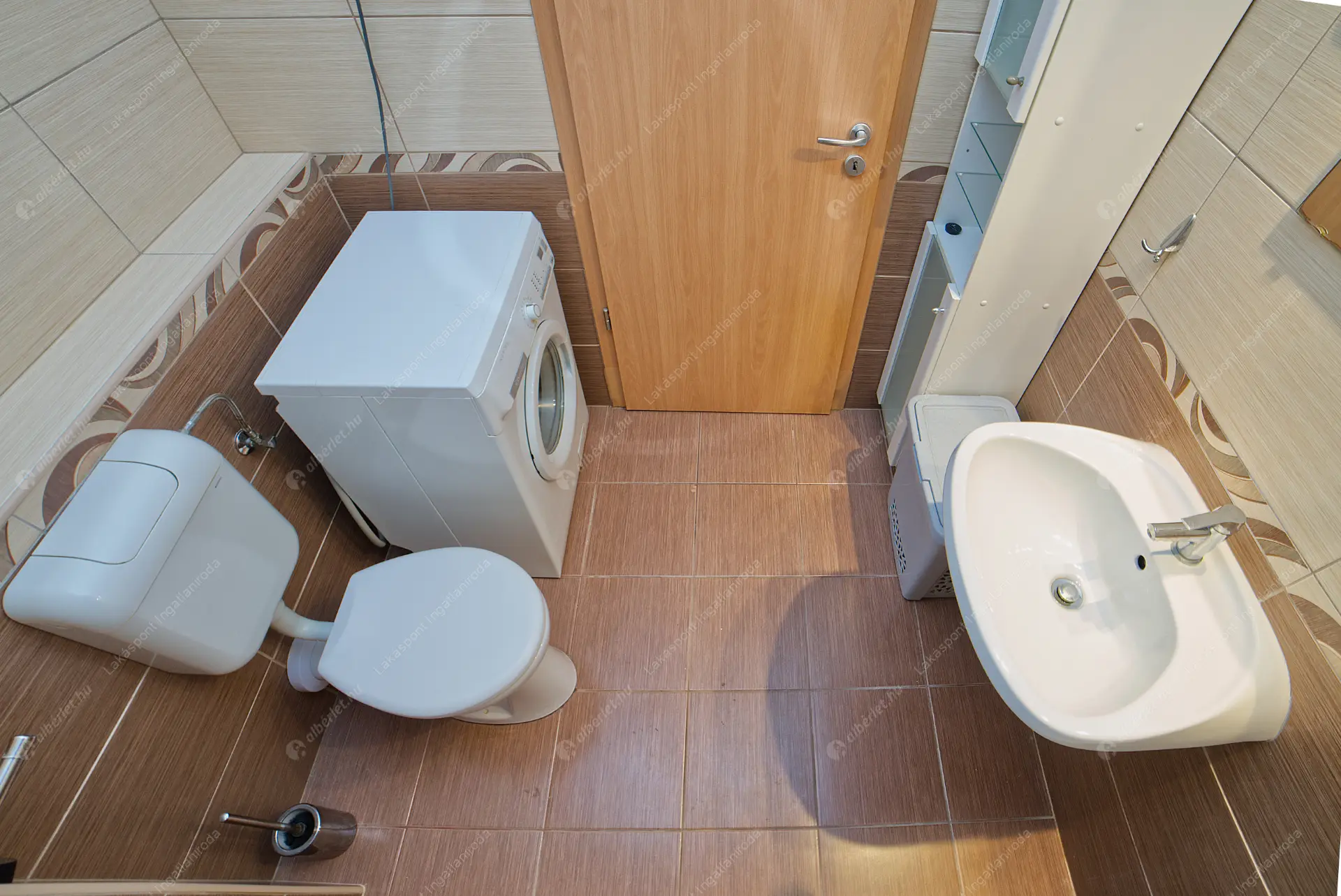 Kiadó albérlet 230000 Ft/hó áron: Budapest, XI. kerület  Andor utca. Mérete: 37 nm, 1 szobás | Alberlet.hu - 6613484