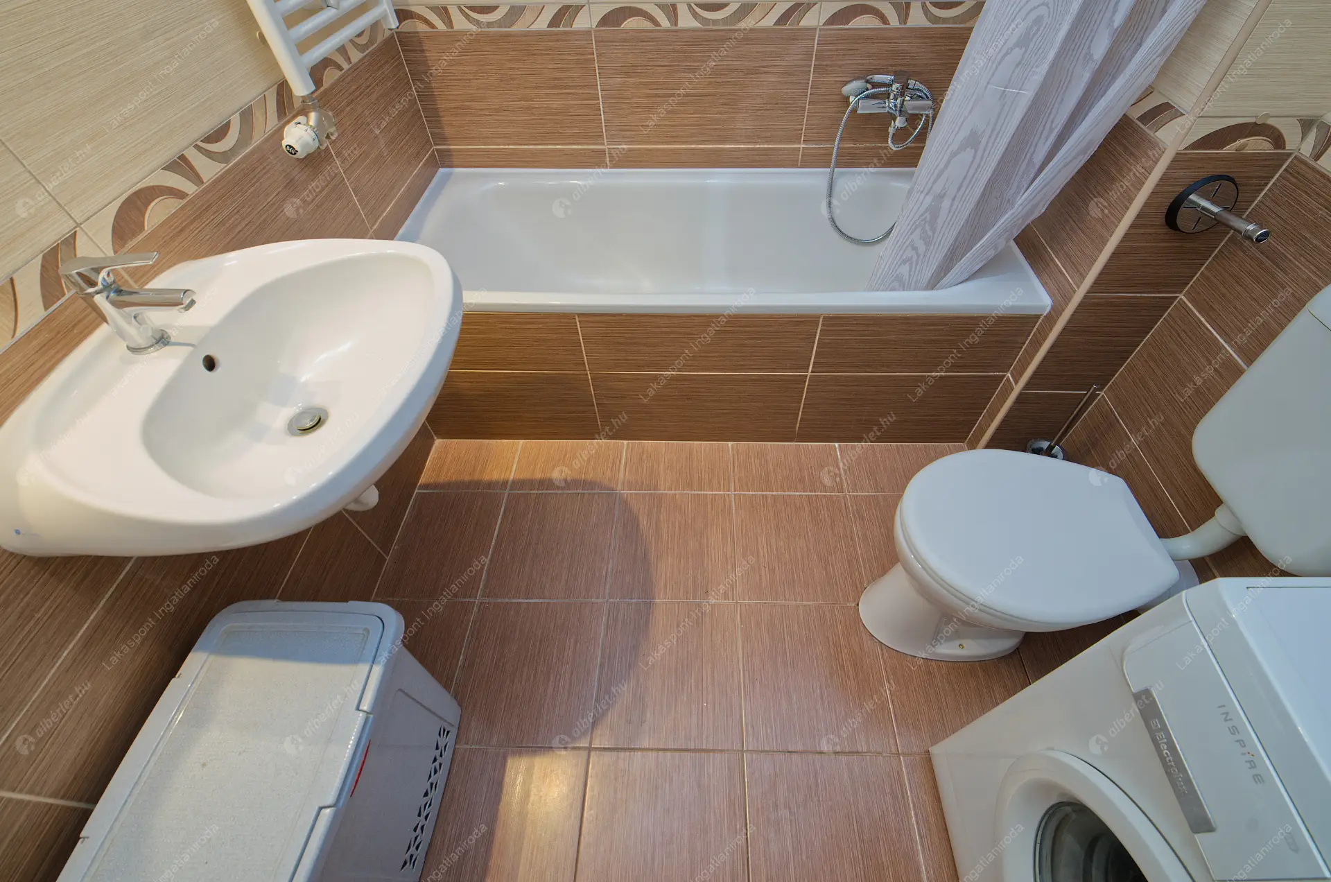 Kiadó albérlet 230000 Ft/hó áron: Budapest, XI. kerület  Andor utca. Mérete: 37 nm, 1 szobás | Alberlet.hu - 6613486