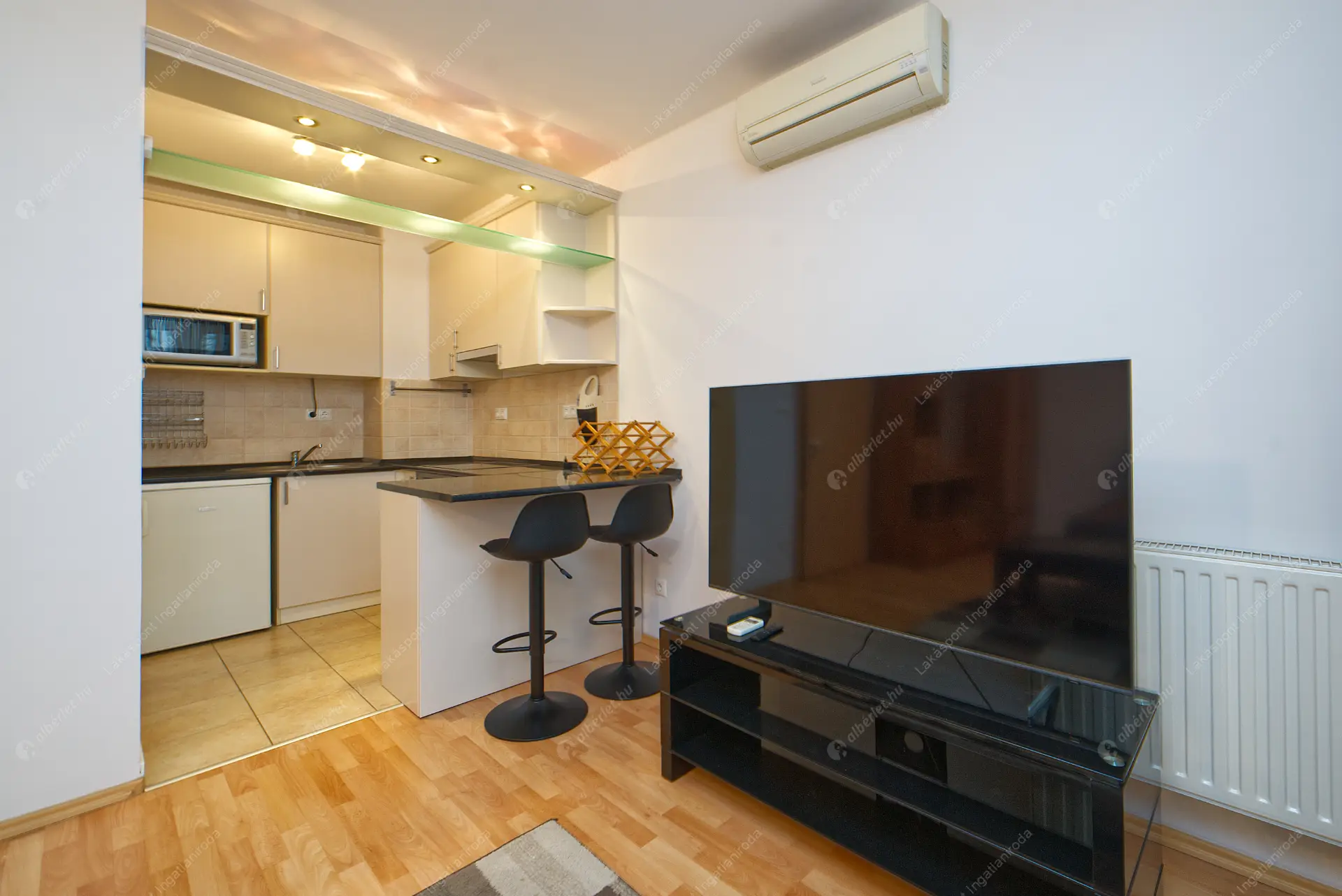 Kiadó albérlet 230000 Ft/hó áron: Budapest, XI. kerület  Andor utca. Mérete: 37 nm, 1 szobás | Alberlet.hu - 6621466