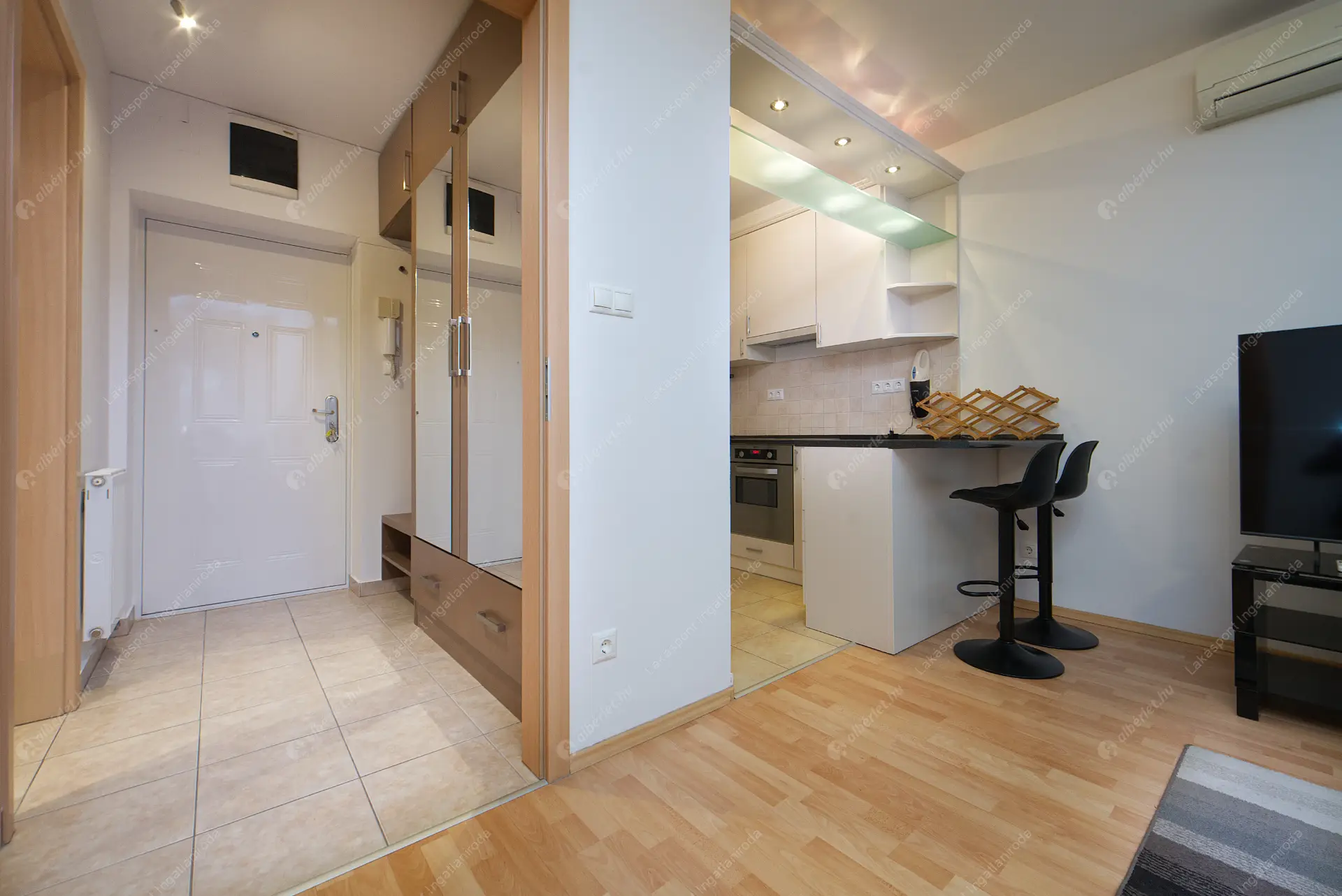 Kiadó albérlet 230000 Ft/hó áron: Budapest, XI. kerület  Andor utca. Mérete: 37 nm, 1 szobás | Alberlet.hu - 6621468