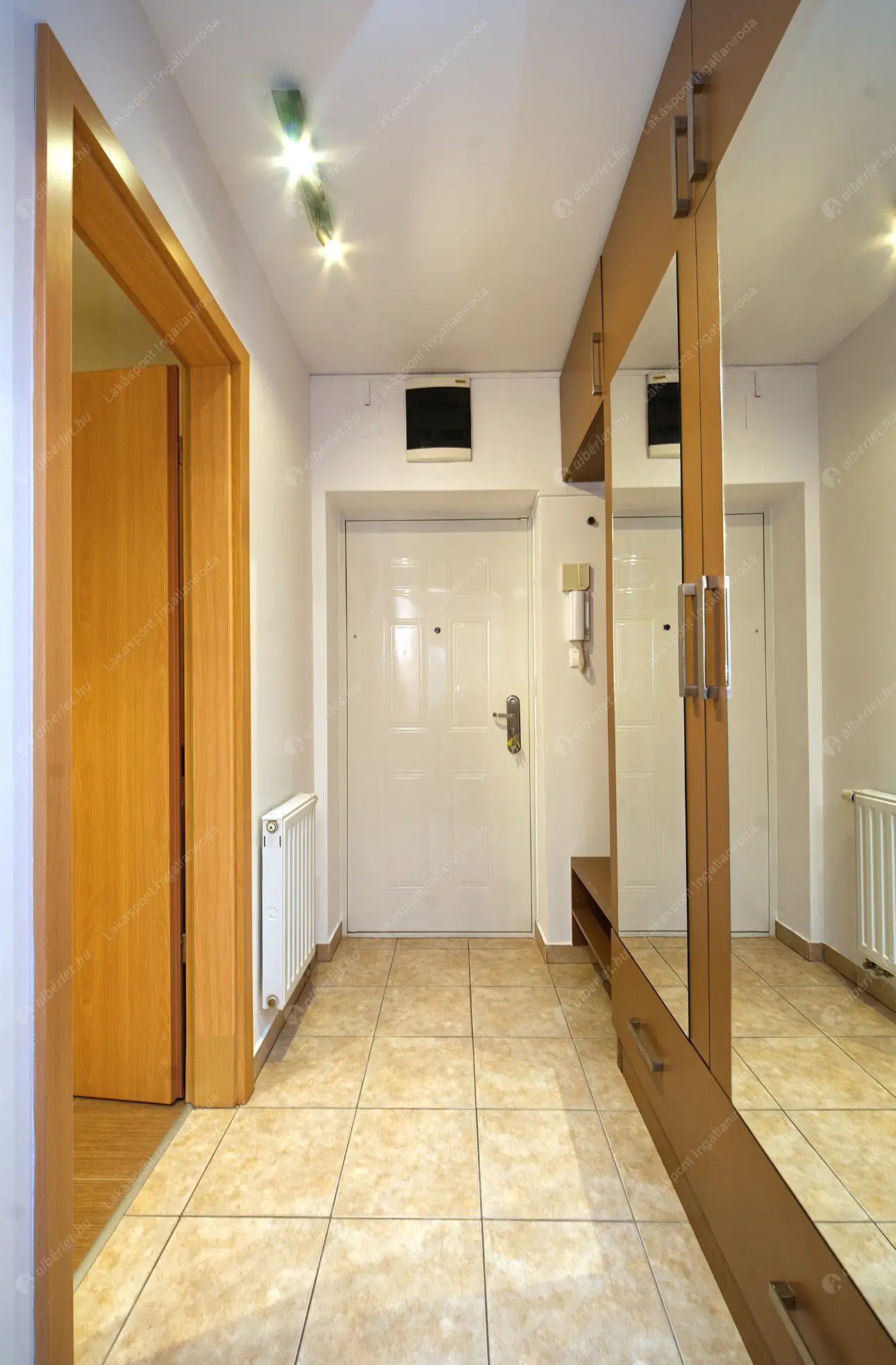 Kiadó albérlet 230000 Ft/hó áron: Budapest, XI. kerület  Andor utca. Mérete: 37 nm, 1 szobás | Alberlet.hu - 6621473