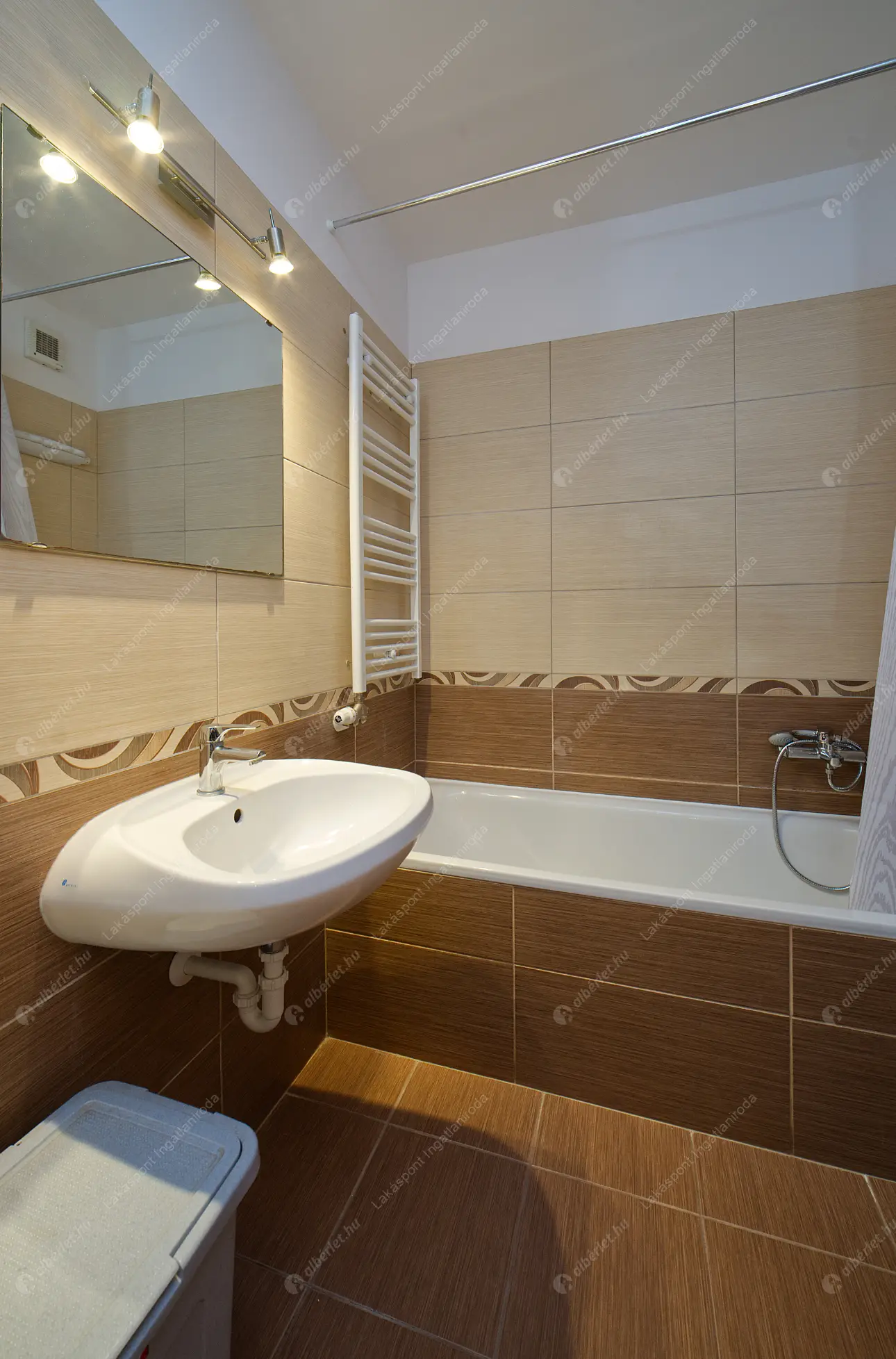 Kiadó albérlet 230000 Ft/hó áron: Budapest, XI. kerület  Andor utca. Mérete: 37 nm, 1 szobás | Alberlet.hu - 6621474